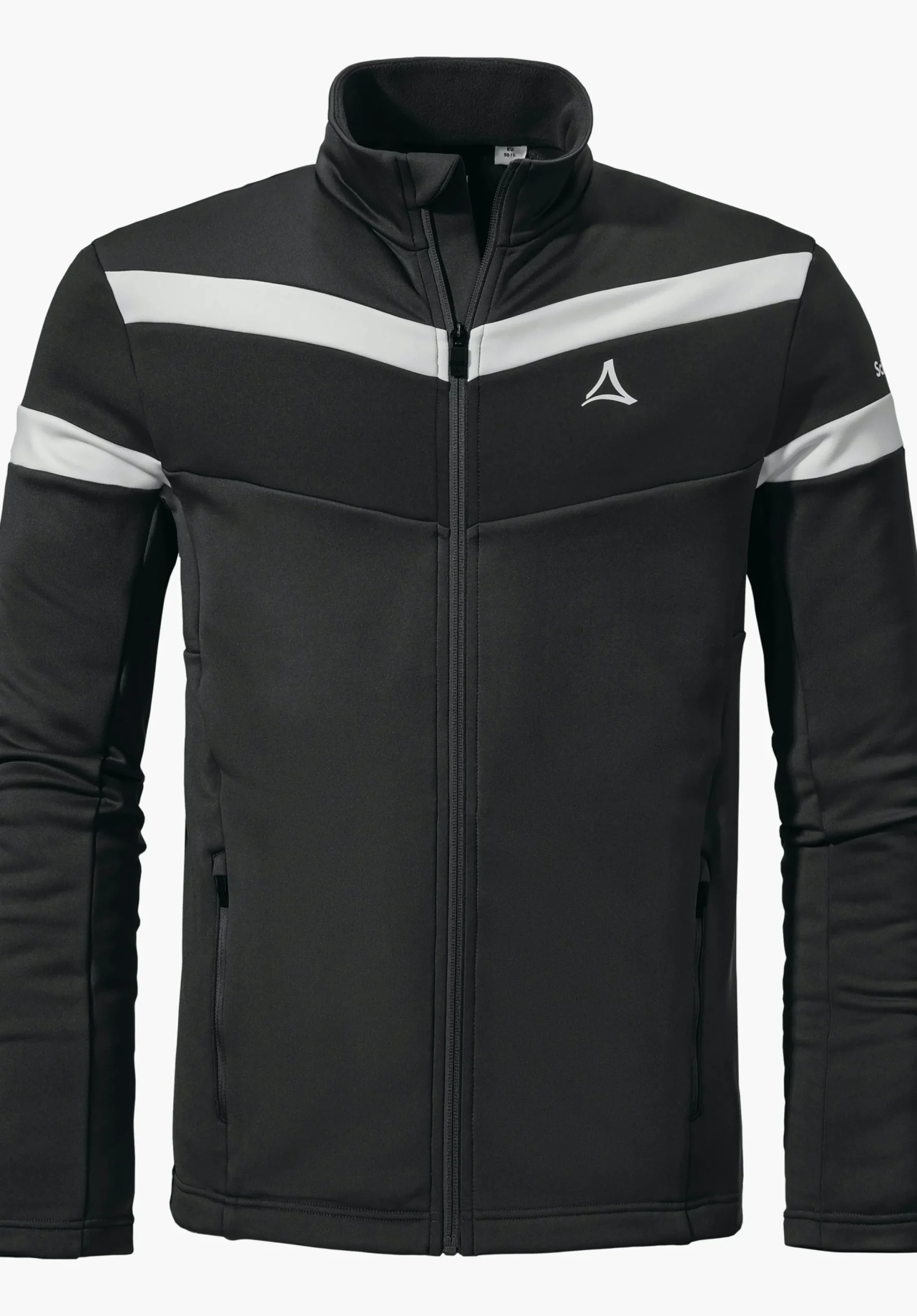 Skiing<SCHÖFFEL Skiing Felix Neureuther Ski Fleece Jacket