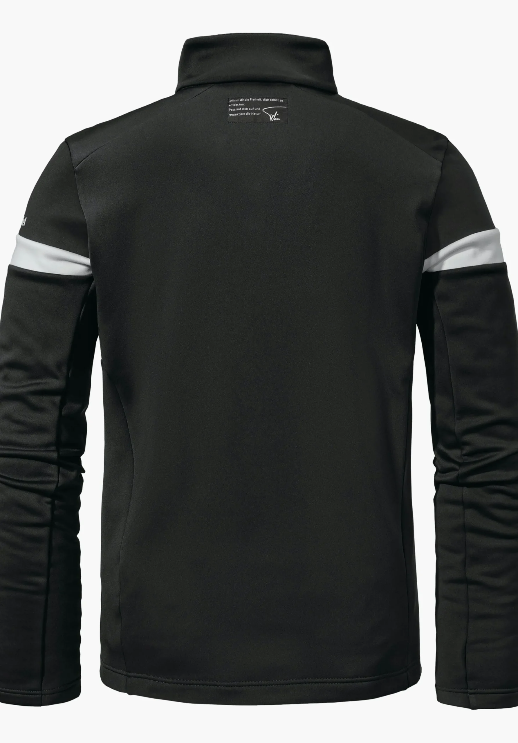 Skiing<SCHÖFFEL Skiing Felix Neureuther Ski Fleece Jacket
