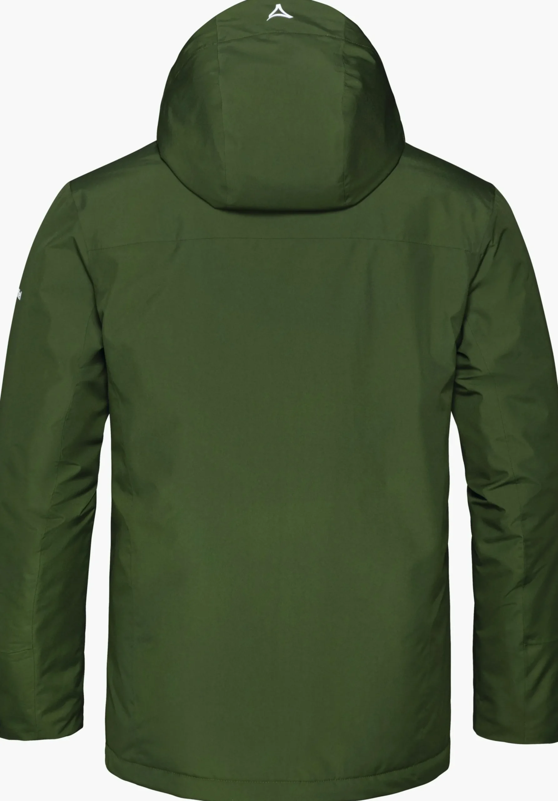 Trek & Hike|Outdoor Jackets<SCHÖFFEL Trek & Hike|Outdoor Jackets Fit multifunctional hiking jacket