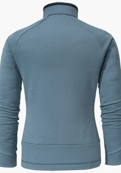 Trek & Hike<SCHÖFFEL Trek & Hike Fleece from recycled material