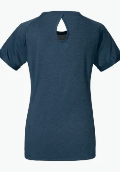 Trek & Hike<SCHÖFFEL Trek & Hike Functional, ideal hiking shirt