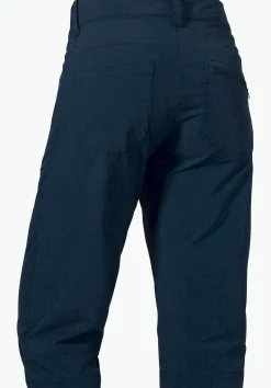 Pants Short|Trek & Hike<SCHÖFFEL Pants Short|Trek & Hike Functional ¾-length pants for any activity