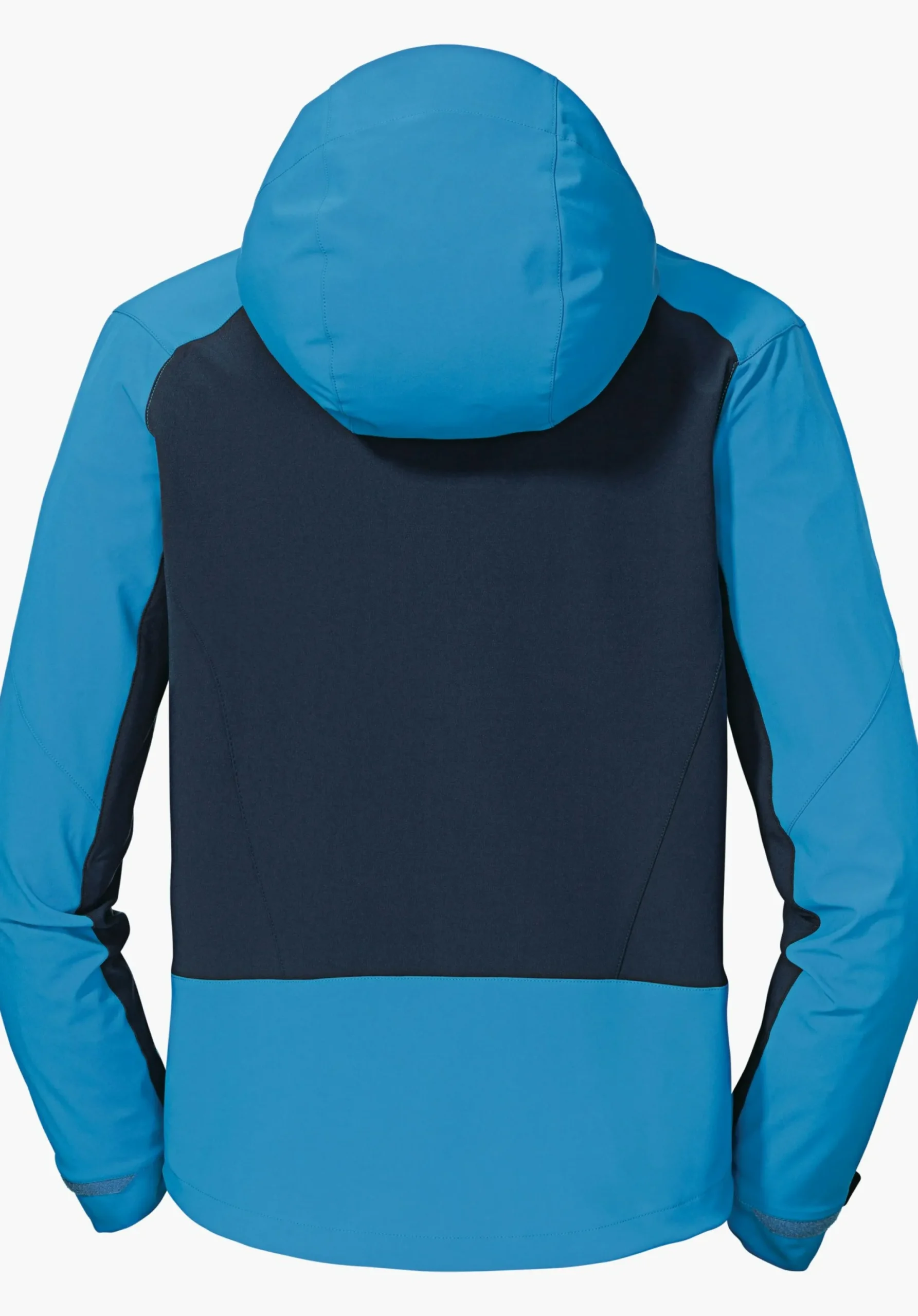 Ski Tour|Mountaineering|Outdoor Jackets<SCHÖFFEL Ski Tour|Mountaineering|Outdoor Jackets Functional softshell ski touring jacket