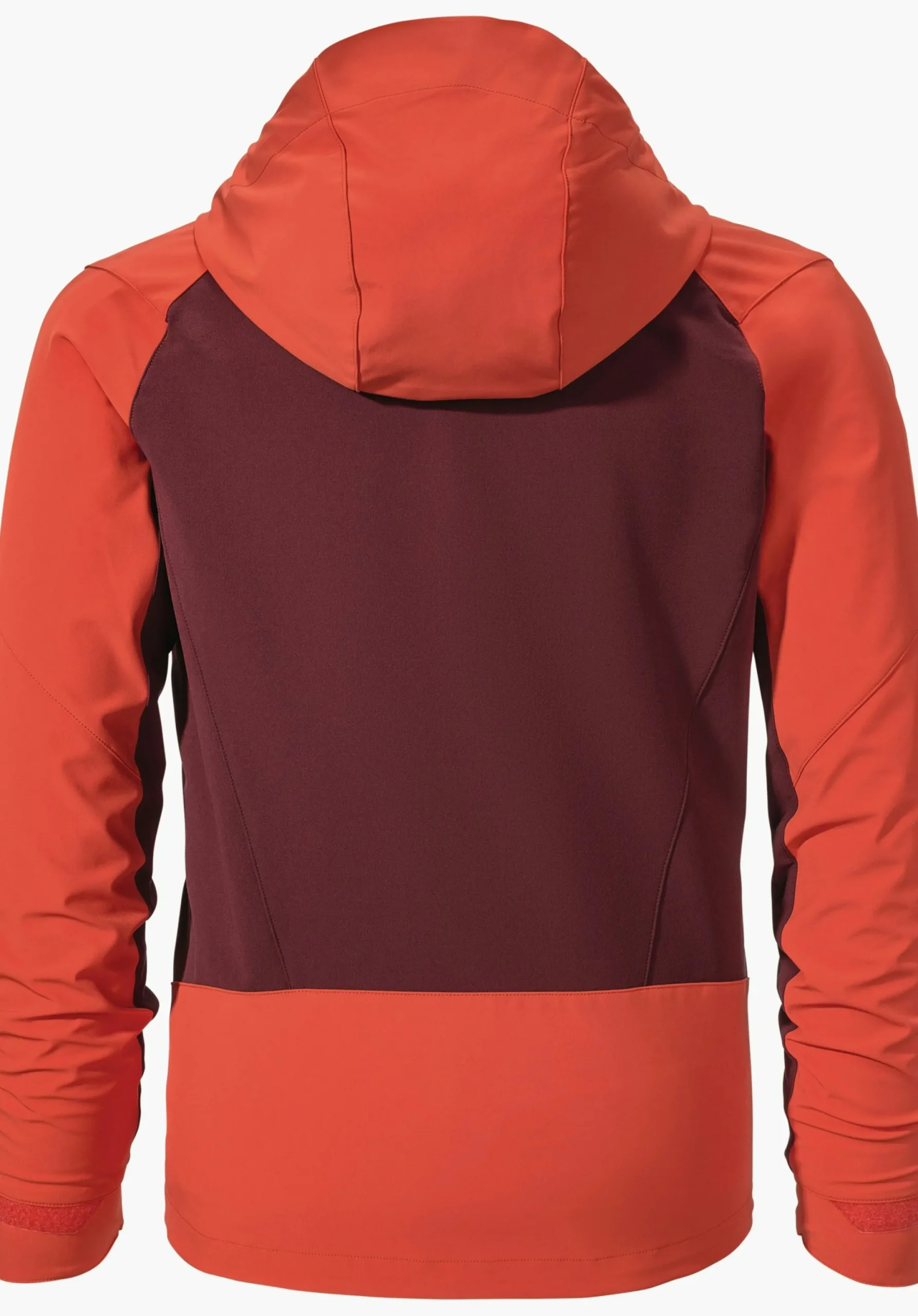 Ski Tour|Mountaineering|Outdoor Jackets<SCHÖFFEL Ski Tour|Mountaineering|Outdoor Jackets Functional softshell ski touring jacket