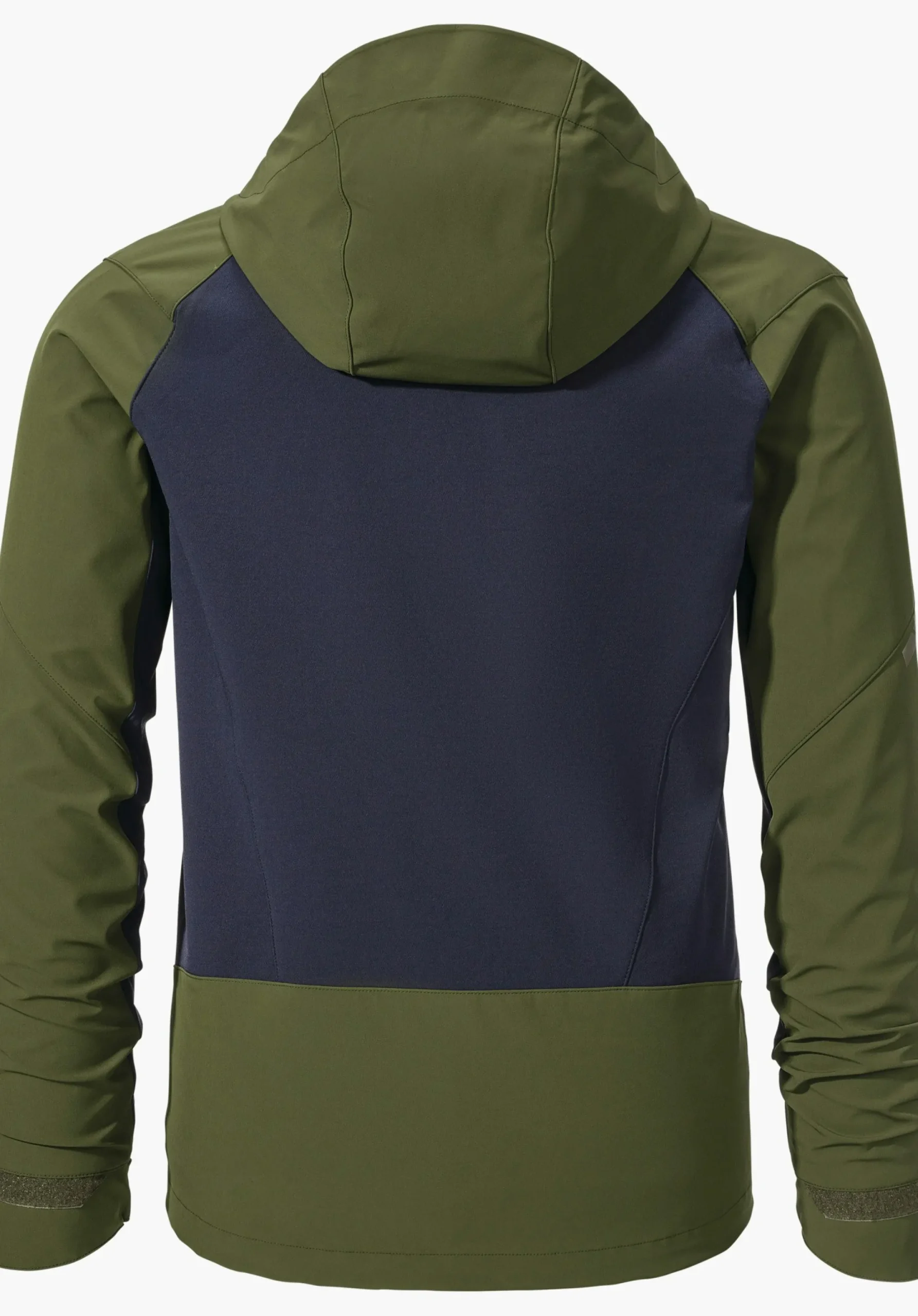 Ski Tour|Mountaineering|Outdoor Jackets<SCHÖFFEL Ski Tour|Mountaineering|Outdoor Jackets Functional softshell ski touring jacket