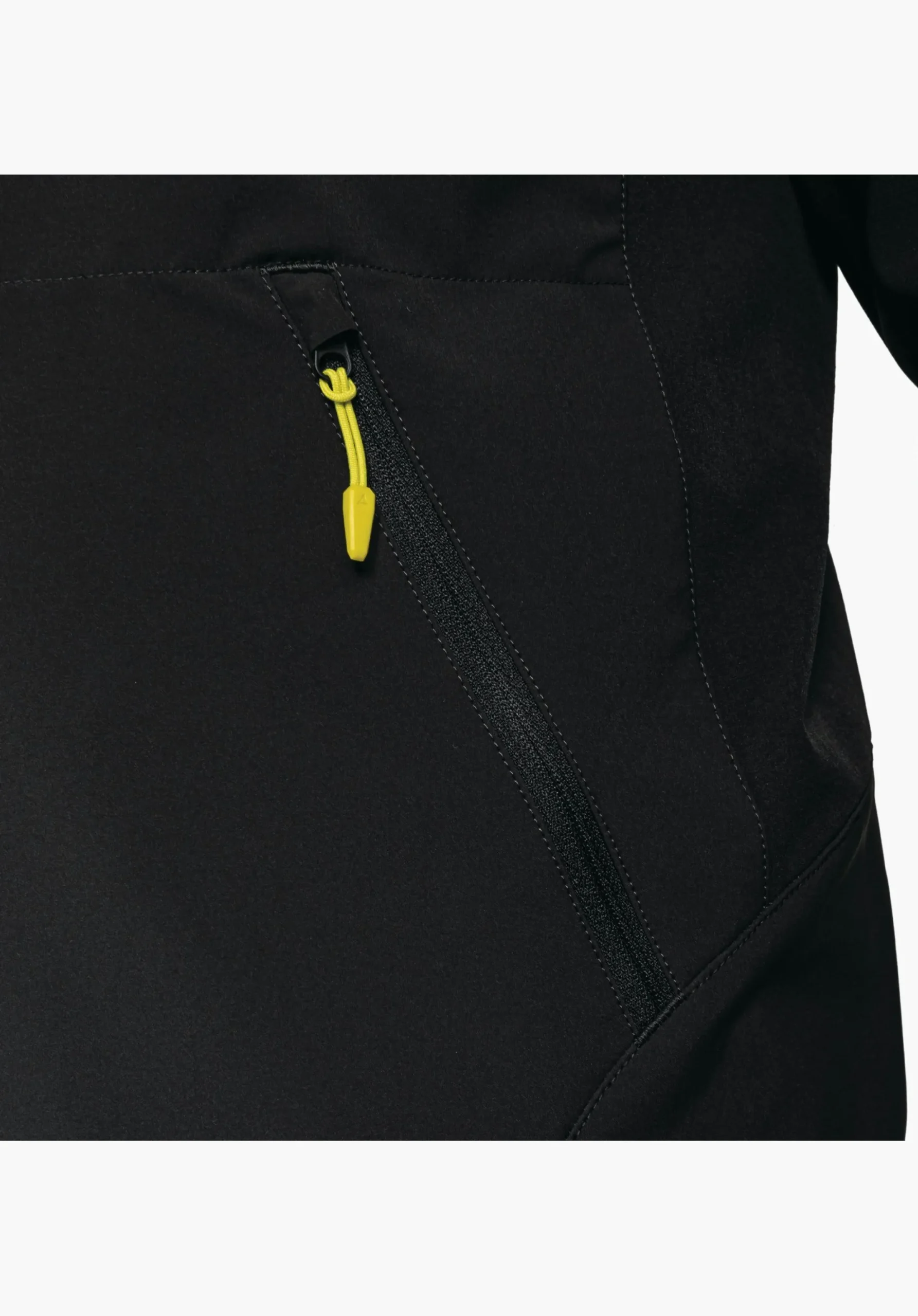 Ski Tour|Mountaineering|Outdoor Jackets<SCHÖFFEL Ski Tour|Mountaineering|Outdoor Jackets Functional softshell ski touring jacket