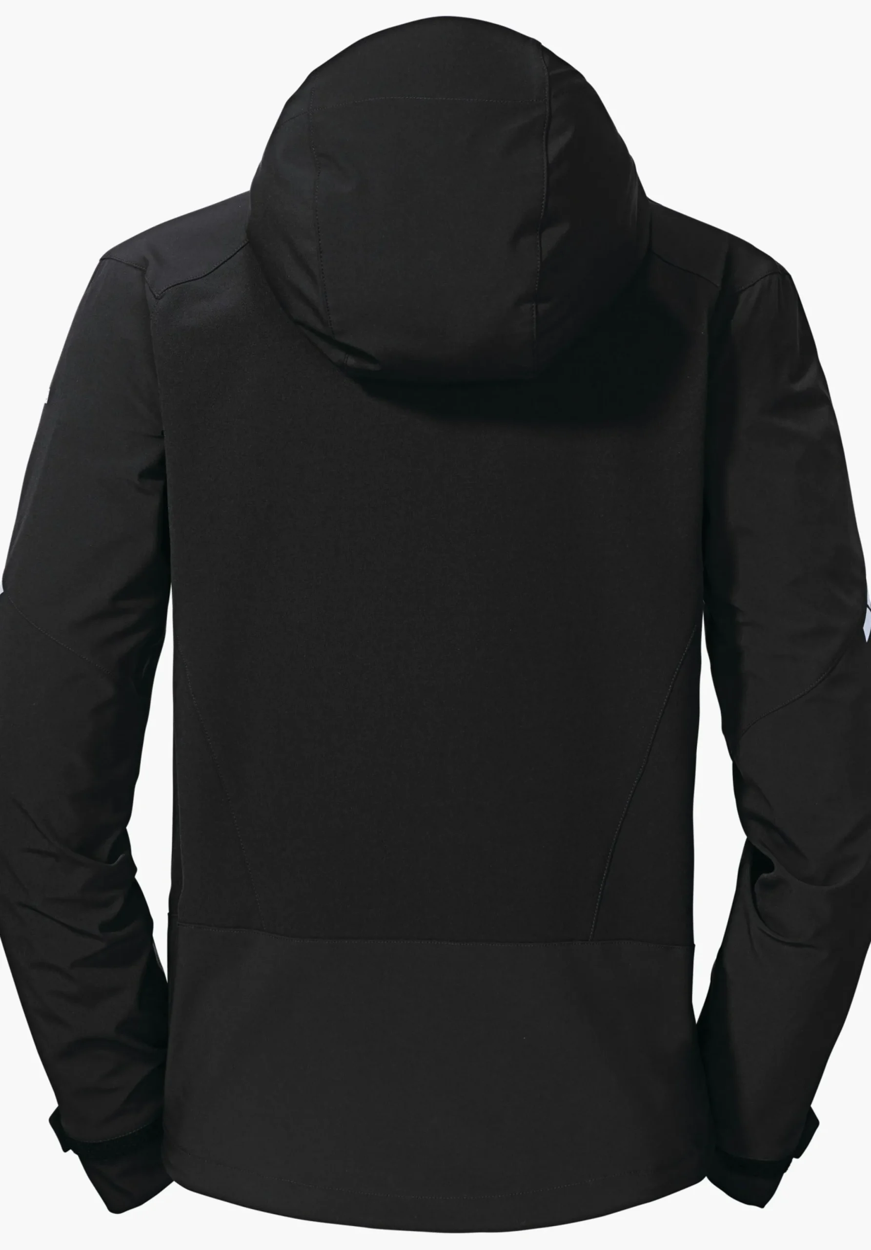 Ski Tour|Mountaineering|Outdoor Jackets<SCHÖFFEL Ski Tour|Mountaineering|Outdoor Jackets Functional softshell ski touring jacket