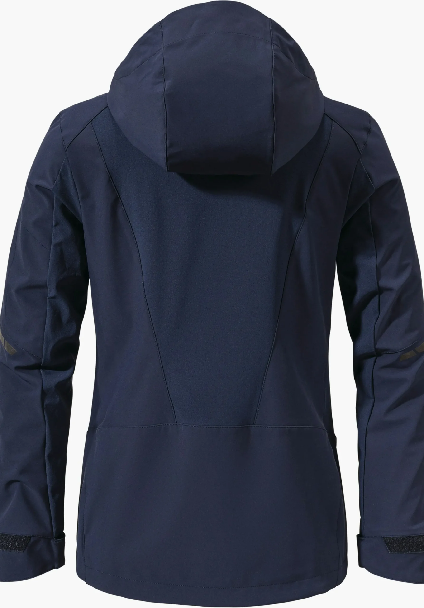 Ski Tour|Outdoor Jackets|Mountaineering<SCHÖFFEL Ski Tour|Outdoor Jackets|Mountaineering Functional softshell ski touring jacket