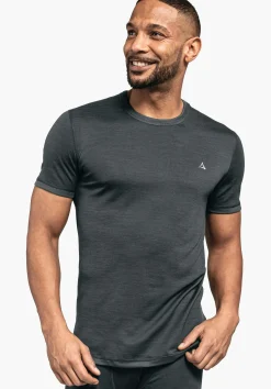 Skiing|Trek & Hike<SCHÖFFEL Skiing|Trek & Hike Functional underwear for year-round wear