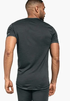 Skiing|Trek & Hike<SCHÖFFEL Skiing|Trek & Hike Functional underwear for year-round wear