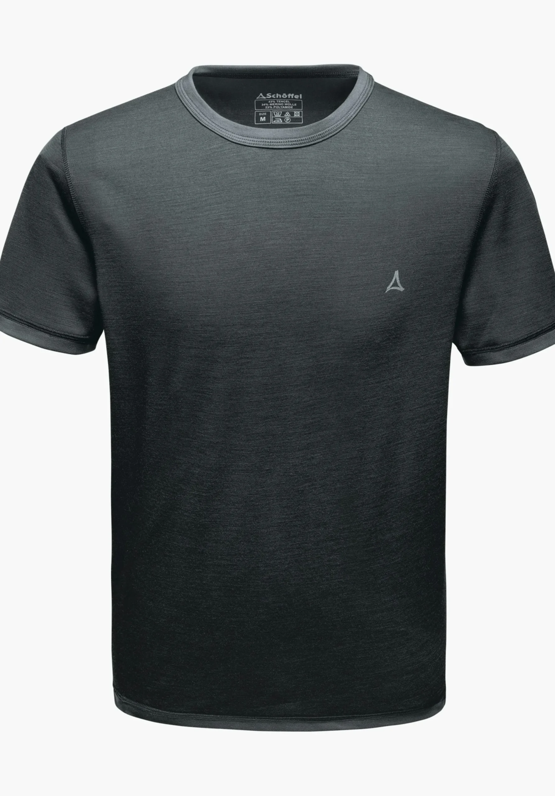 Skiing|Trek & Hike<SCHÖFFEL Skiing|Trek & Hike Functional underwear for year-round wear