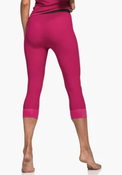 Skiing|Trek & Hike<SCHÖFFEL Skiing|Trek & Hike Functional underwear for year-round wear