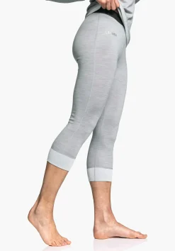 Skiing|Trek & Hike<SCHÖFFEL Skiing|Trek & Hike Functional underwear for year-round wear