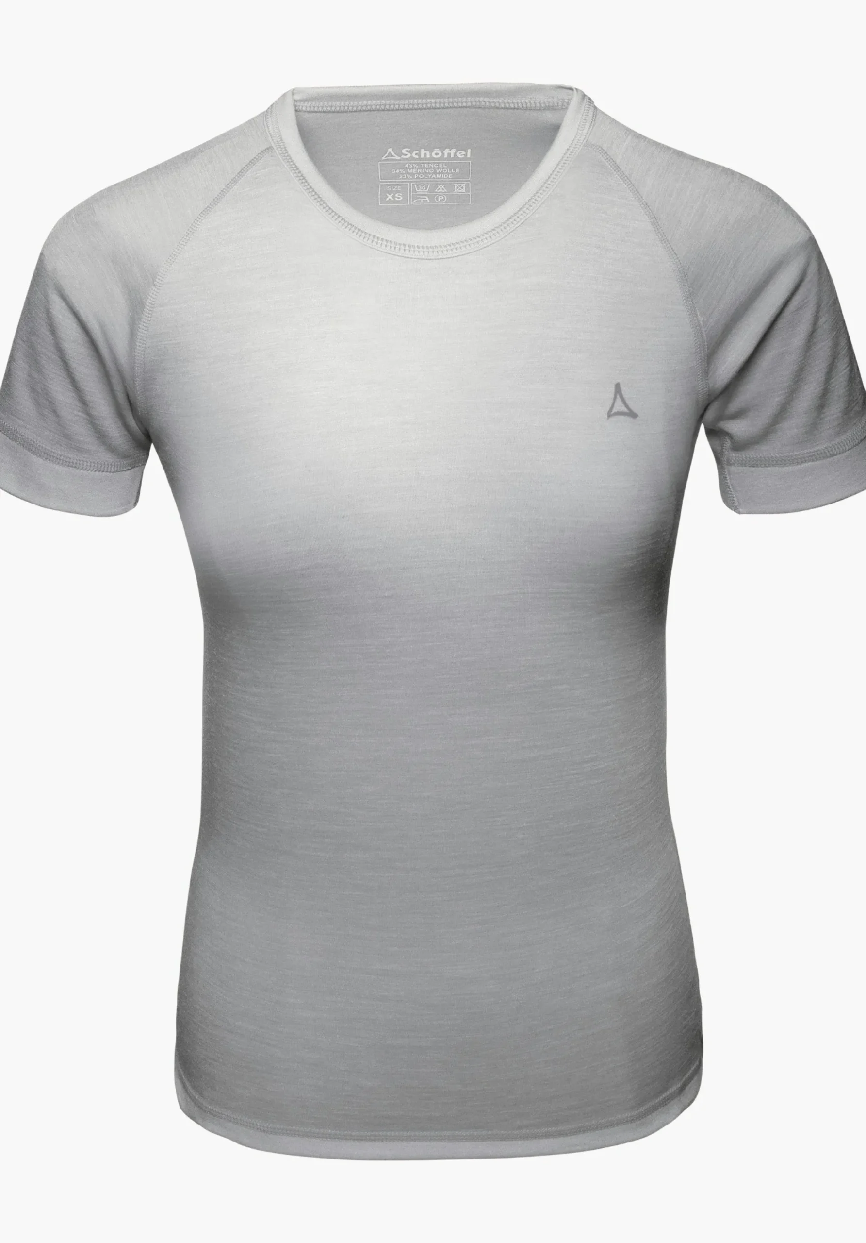Skiing|Trek & Hike<SCHÖFFEL Skiing|Trek & Hike Functional underwear with merino wool