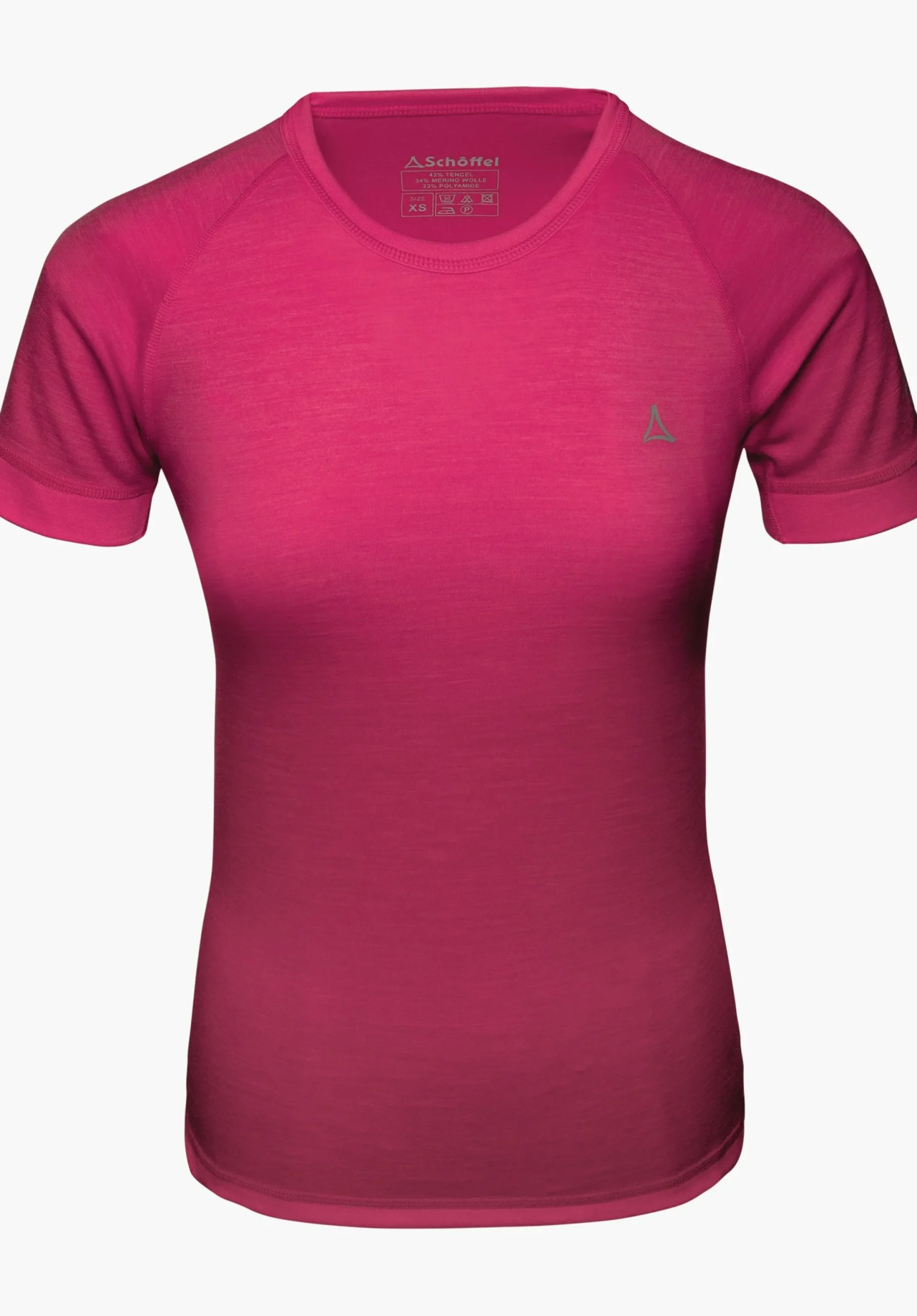 Skiing|Trek & Hike<SCHÖFFEL Skiing|Trek & Hike Functional underwear with merino wool
