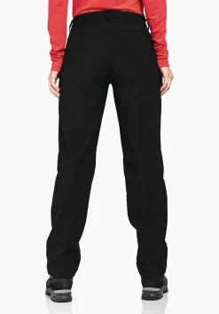 Trek & Hike|Pants Long<SCHÖFFEL Trek & Hike|Pants Long Functional, warming hiking pants
