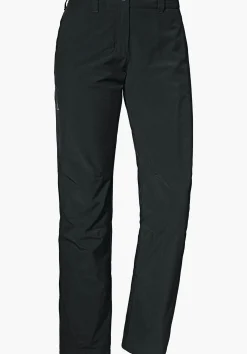 Trek & Hike|Pants Long<SCHÖFFEL Trek & Hike|Pants Long Functional, warming hiking pants
