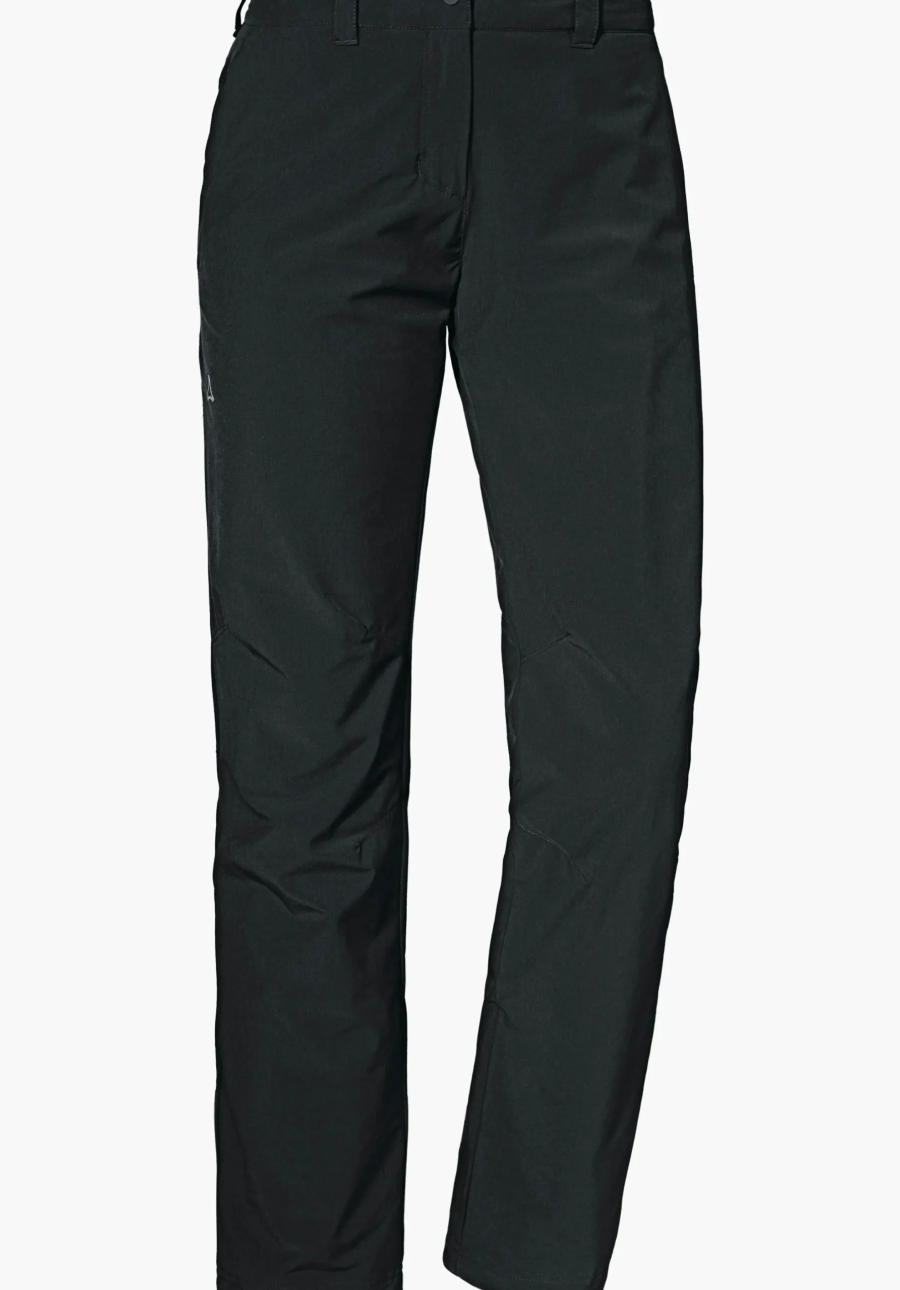 Trek & Hike|Pants Long<SCHÖFFEL Trek & Hike|Pants Long Functional, warming hiking pants