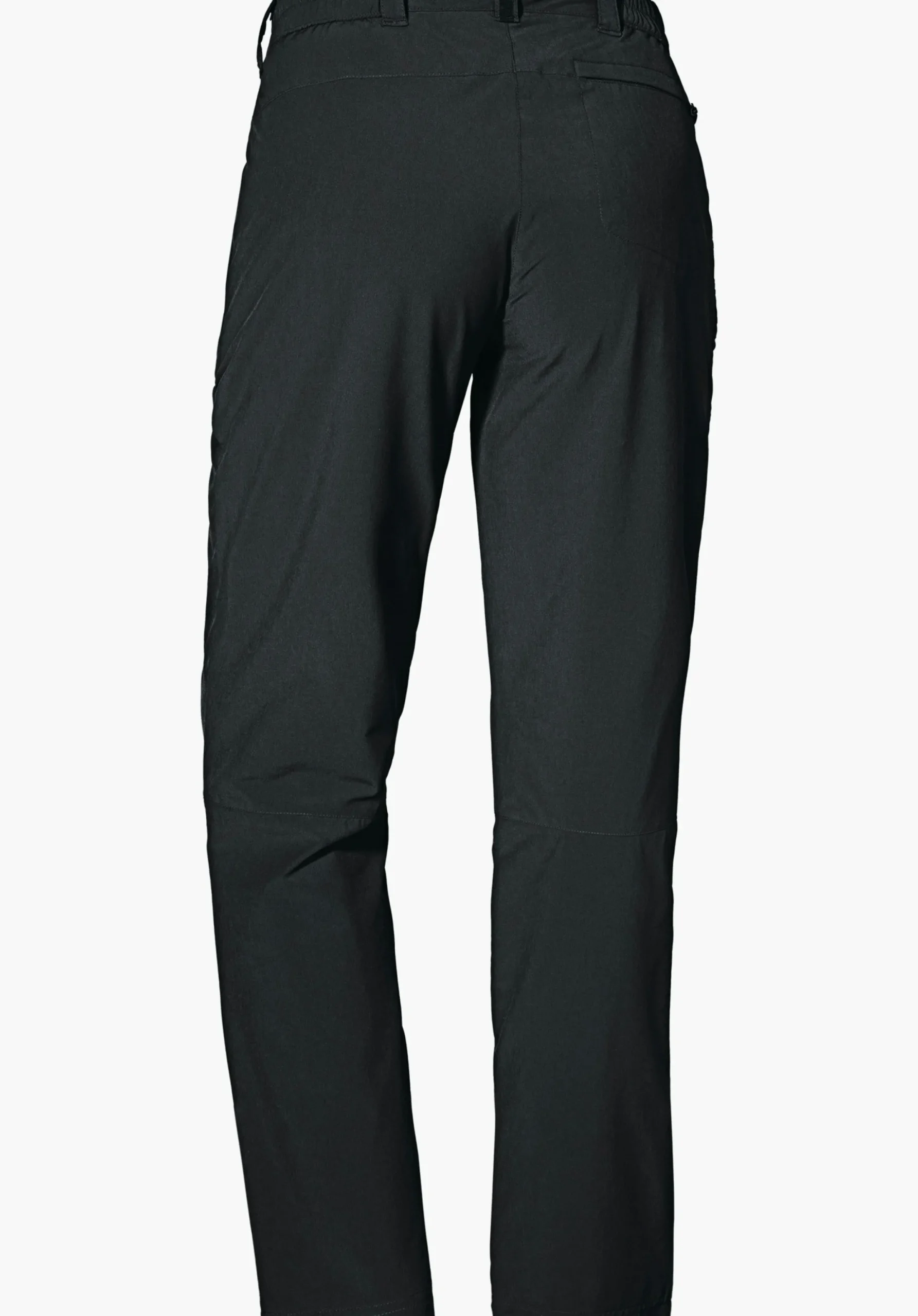 Trek & Hike|Pants Long<SCHÖFFEL Trek & Hike|Pants Long Functional, warming hiking pants