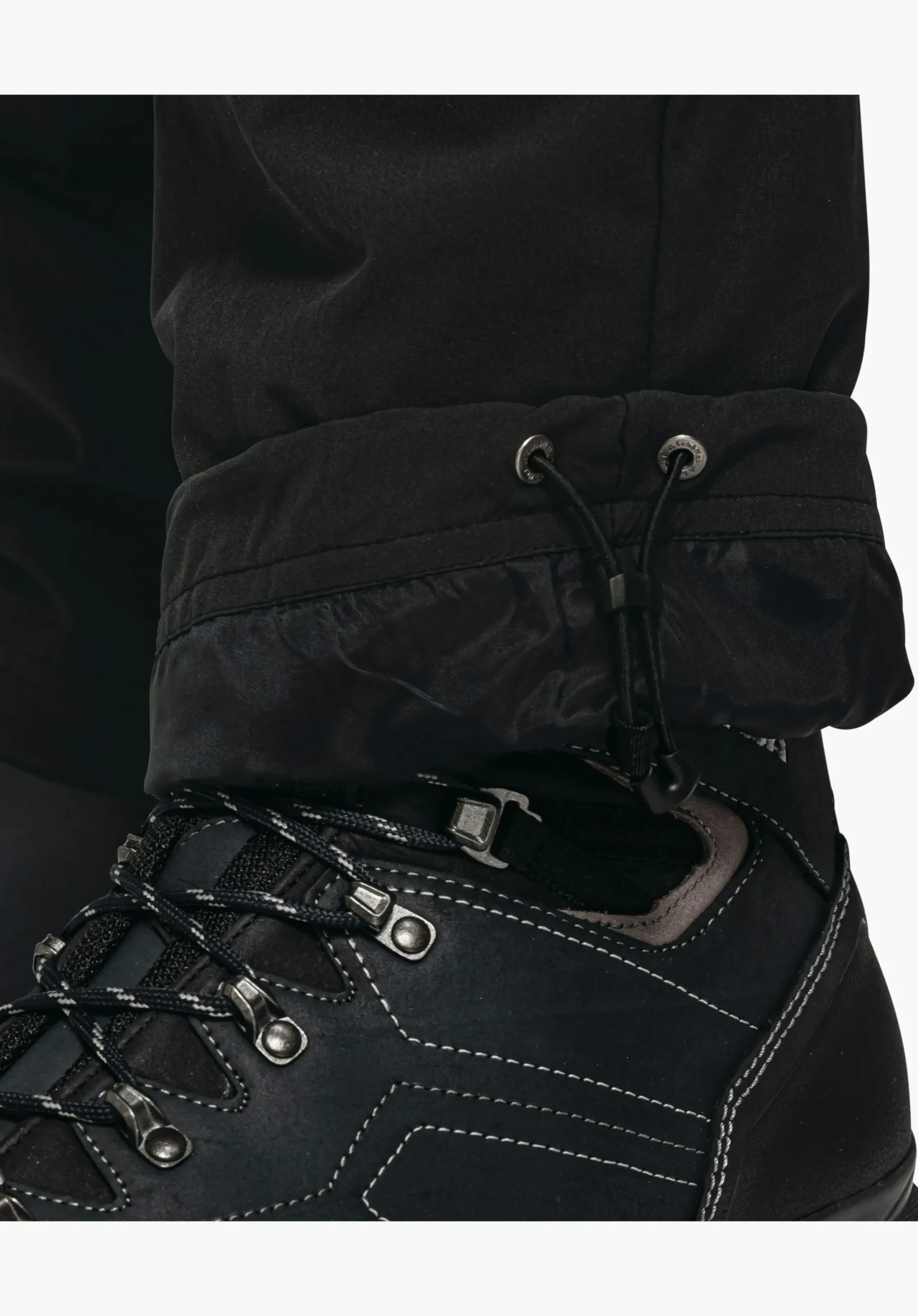 Trek & Hike|Pants Long<SCHÖFFEL Trek & Hike|Pants Long Functional, warming hiking pants