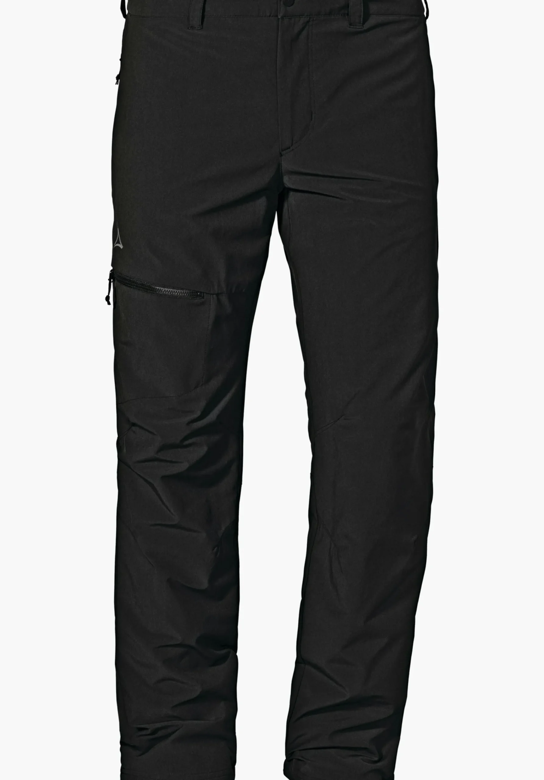 Trek & Hike|Pants Long<SCHÖFFEL Trek & Hike|Pants Long Functional, warming hiking pants