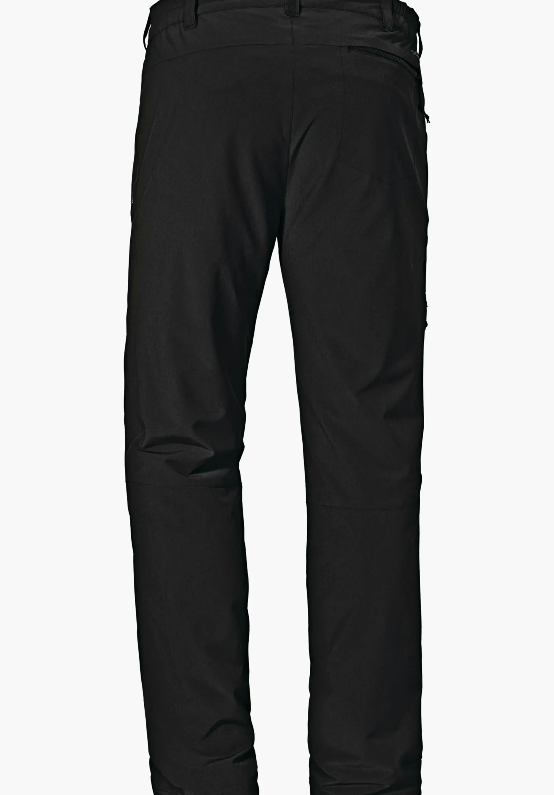 Trek & Hike|Pants Long<SCHÖFFEL Trek & Hike|Pants Long Functional, warming hiking pants