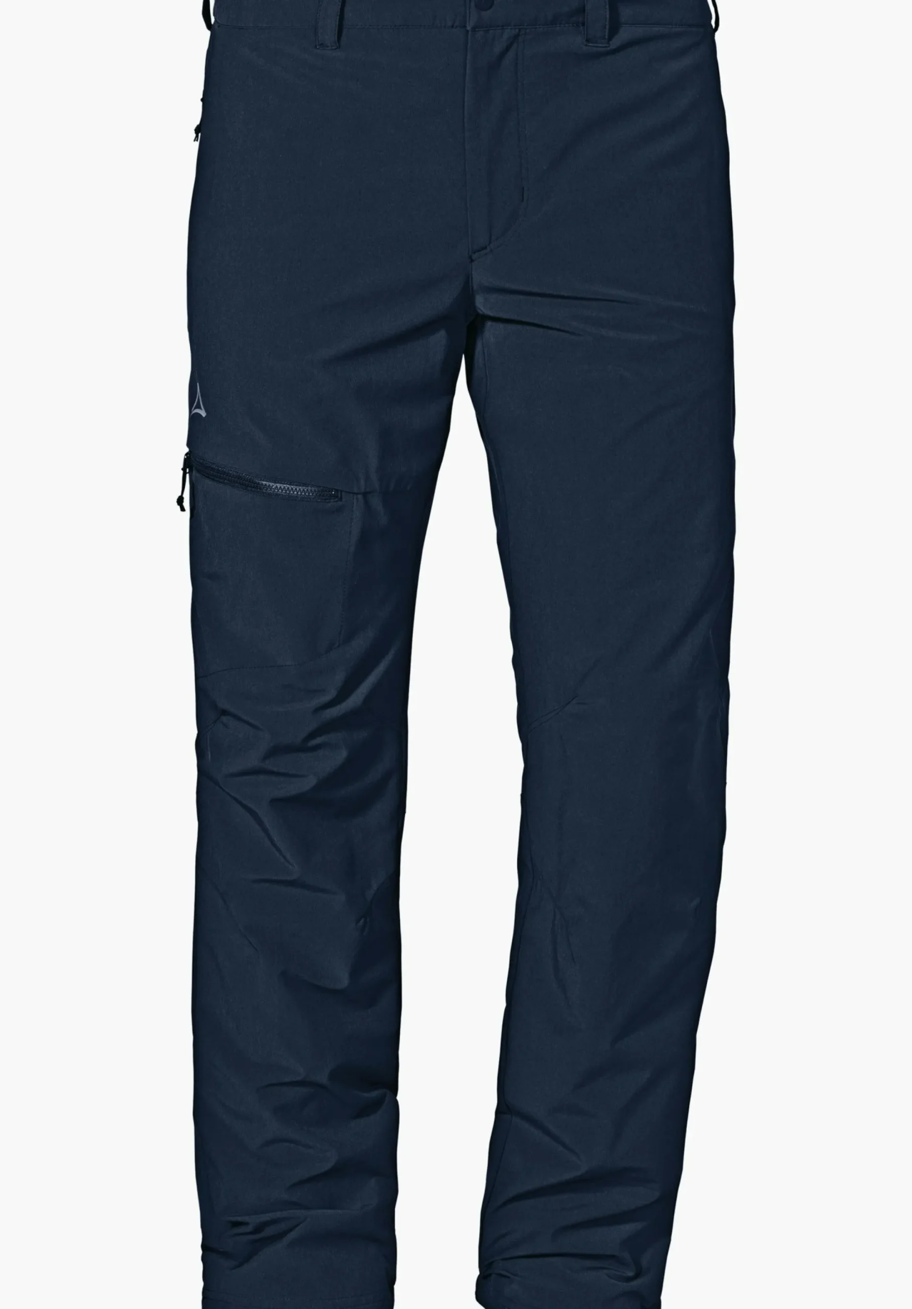 Trek & Hike|Pants Long<SCHÖFFEL Trek & Hike|Pants Long Functional, warming hiking pants