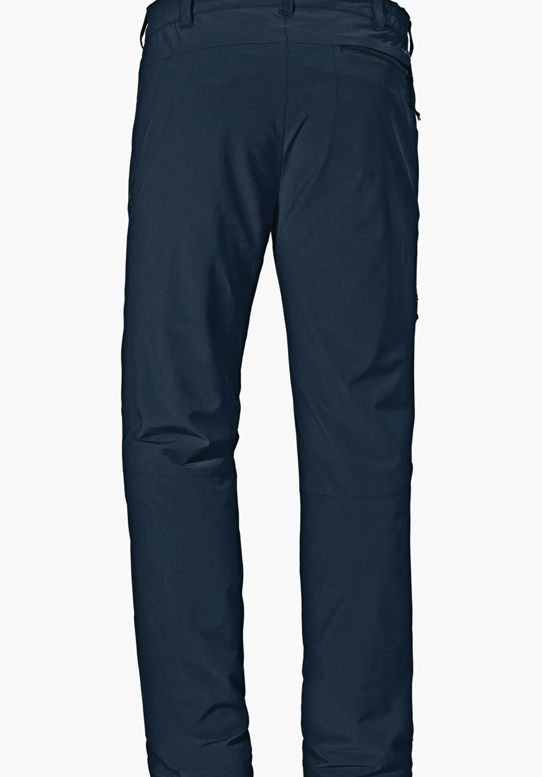 Trek & Hike|Pants Long<SCHÖFFEL Trek & Hike|Pants Long Functional, warming hiking pants