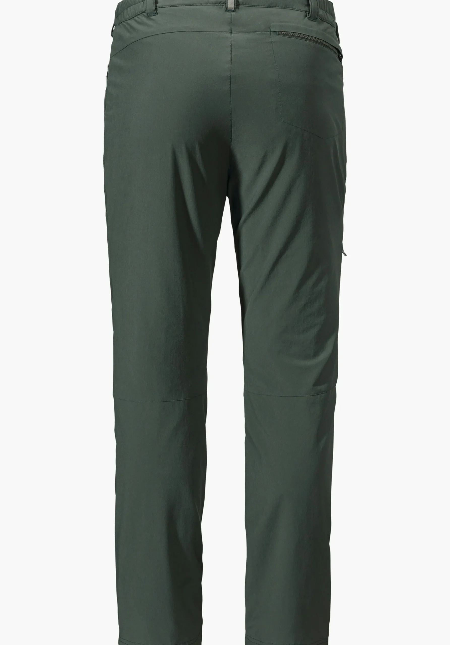Trek & Hike|Pants Long<SCHÖFFEL Trek & Hike|Pants Long Functional, warming hiking pants