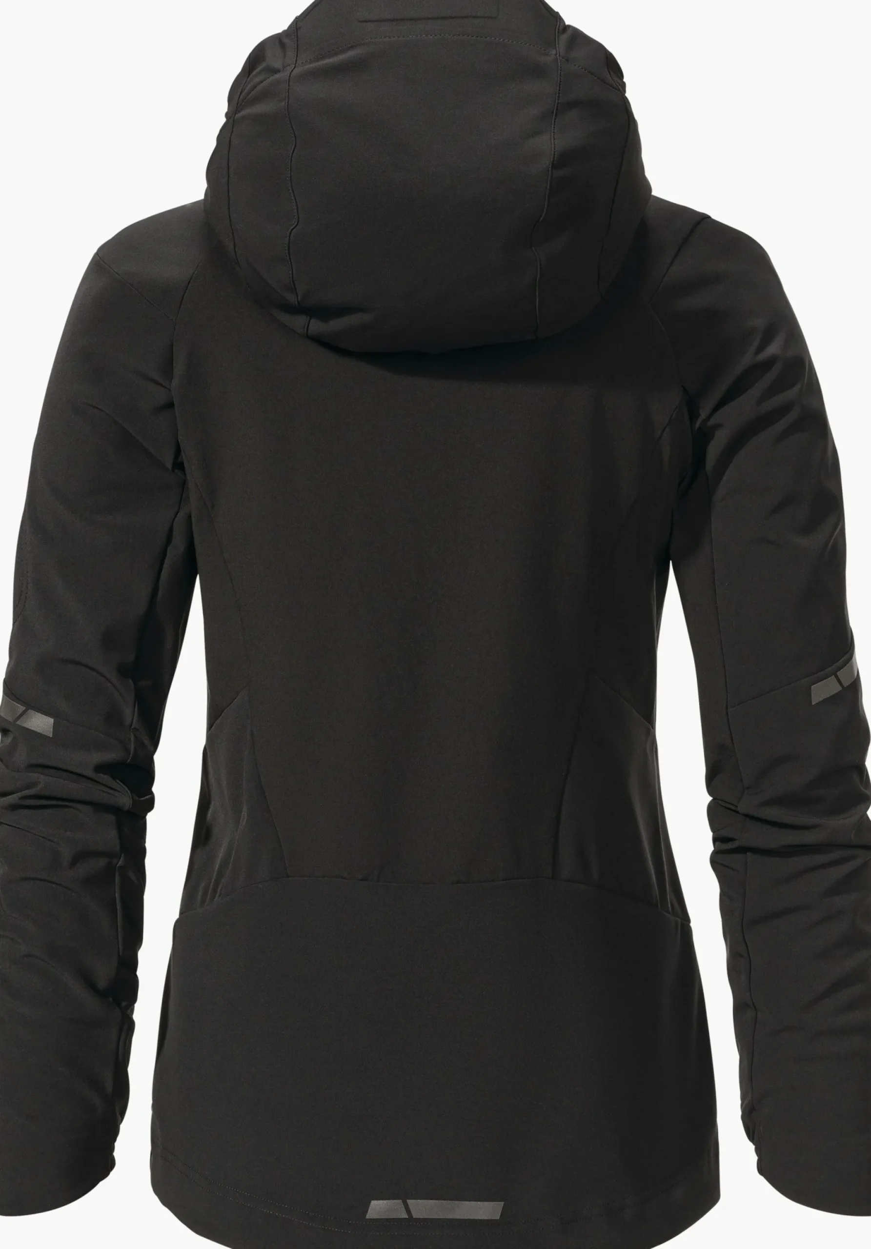Ski Tour|Mountaineering|Outdoor Jackets<SCHÖFFEL Ski Tour|Mountaineering|Outdoor Jackets GORE-TEX® softshell ski touring jacket