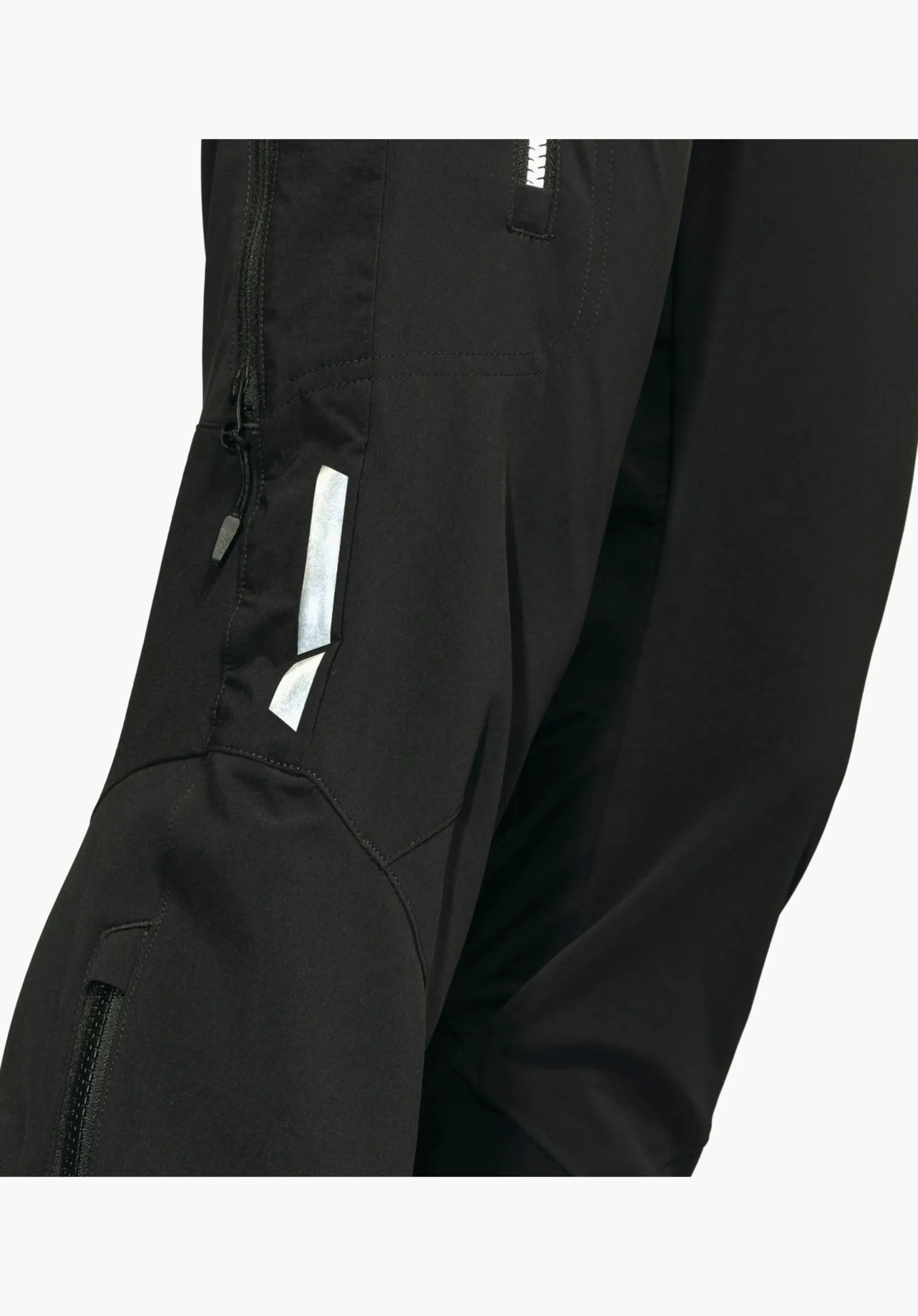 Mountaineering|Pants Long|Ski Tour<SCHÖFFEL Mountaineering|Pants Long|Ski Tour GORE-TEX® softshell ski touring pants