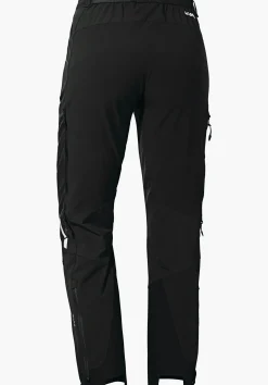 Mountaineering|Pants Long|Ski Tour<SCHÖFFEL Mountaineering|Pants Long|Ski Tour GORE-TEX® softshell ski touring pants