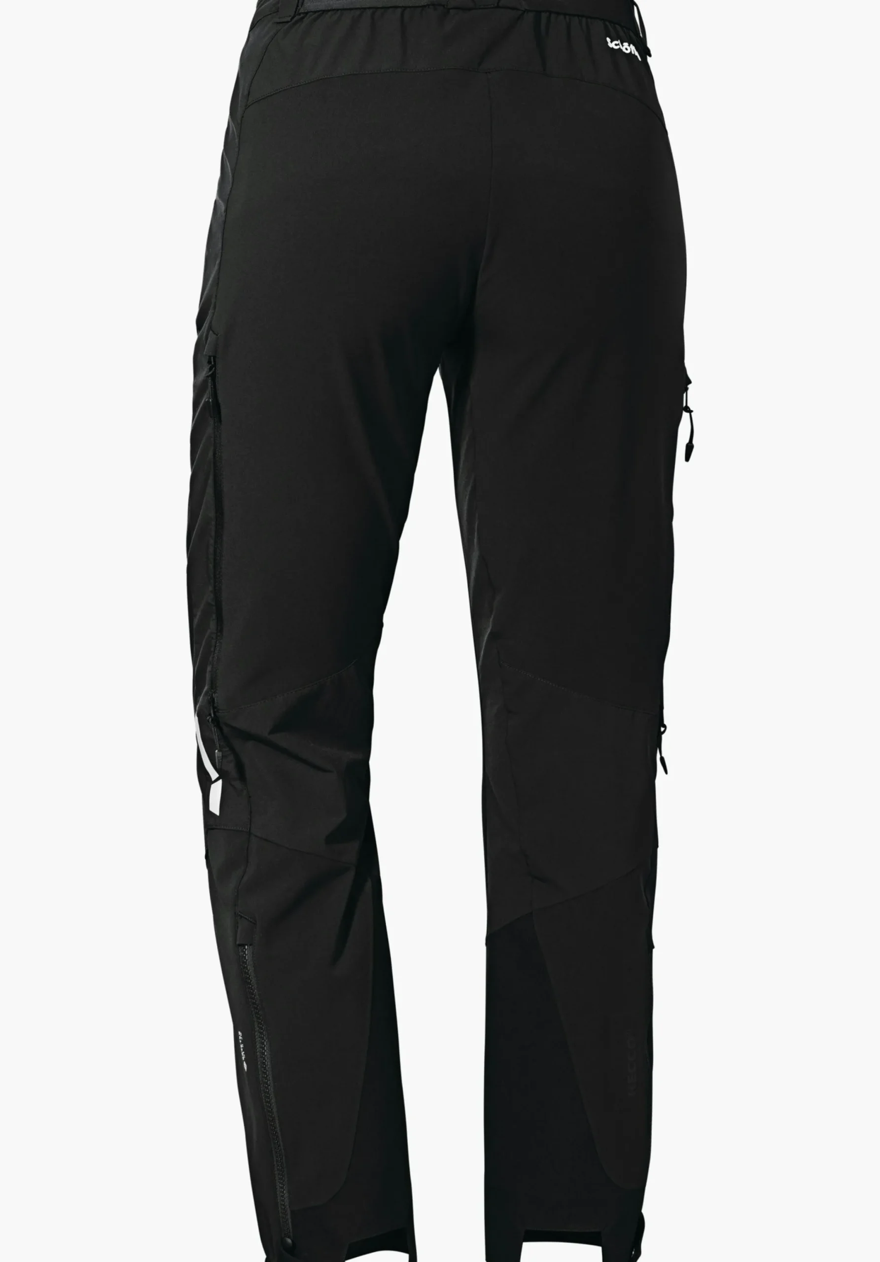 Mountaineering|Pants Long|Ski Tour<SCHÖFFEL Mountaineering|Pants Long|Ski Tour GORE-TEX® softshell ski touring pants