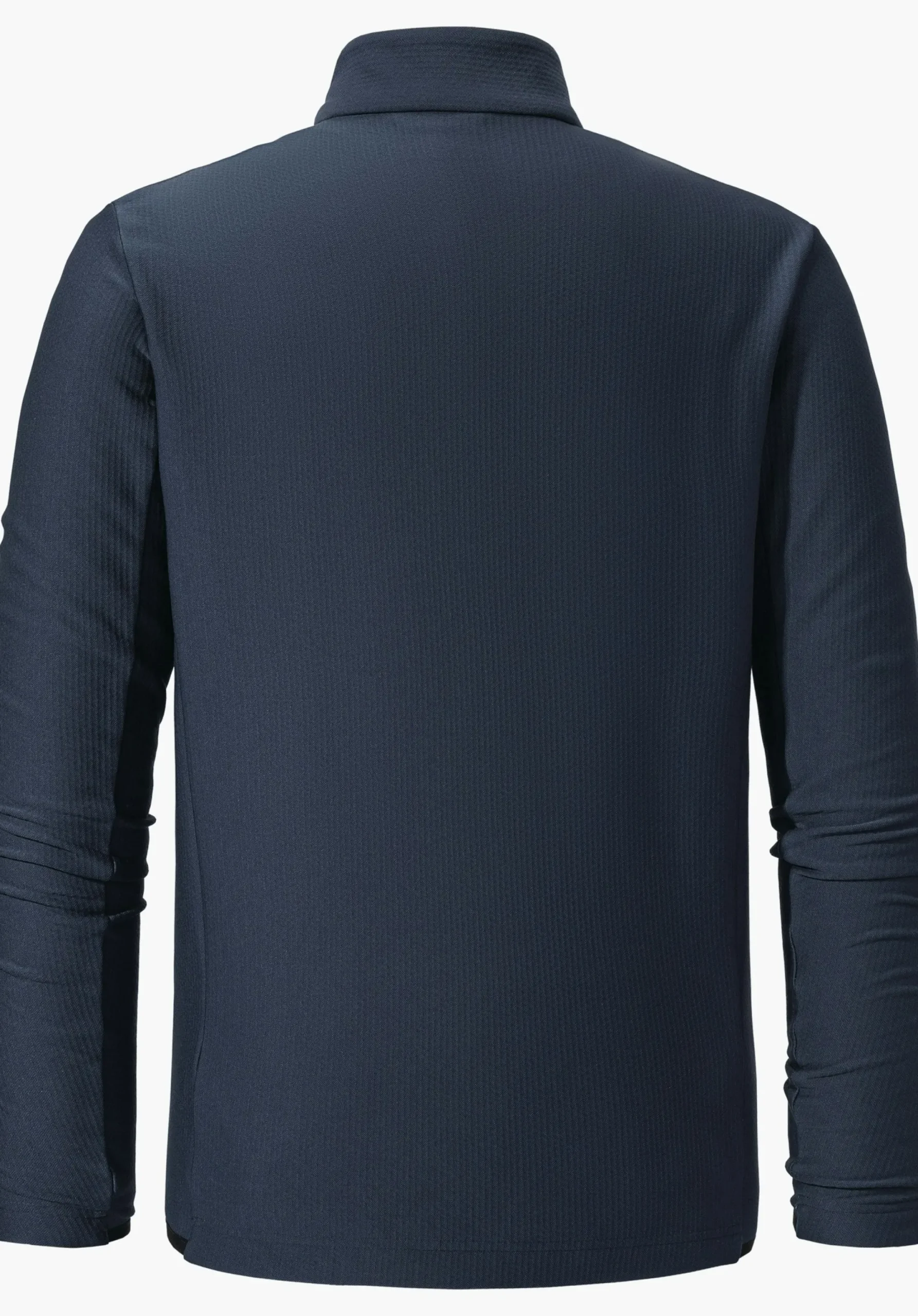Skiing<SCHÖFFEL Skiing High quality and warm fleece jacket