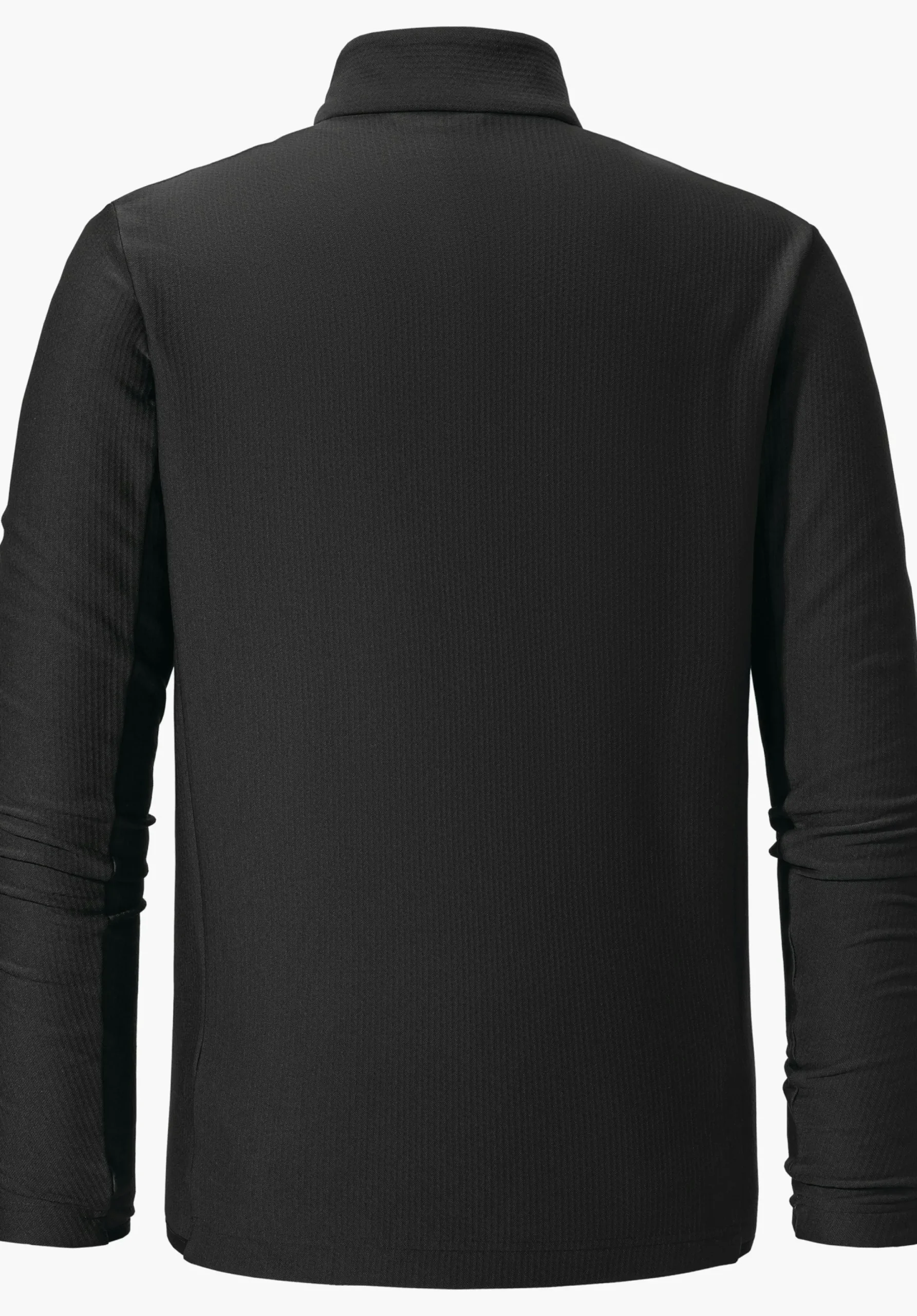 Skiing<SCHÖFFEL Skiing High quality and warm fleece jacket