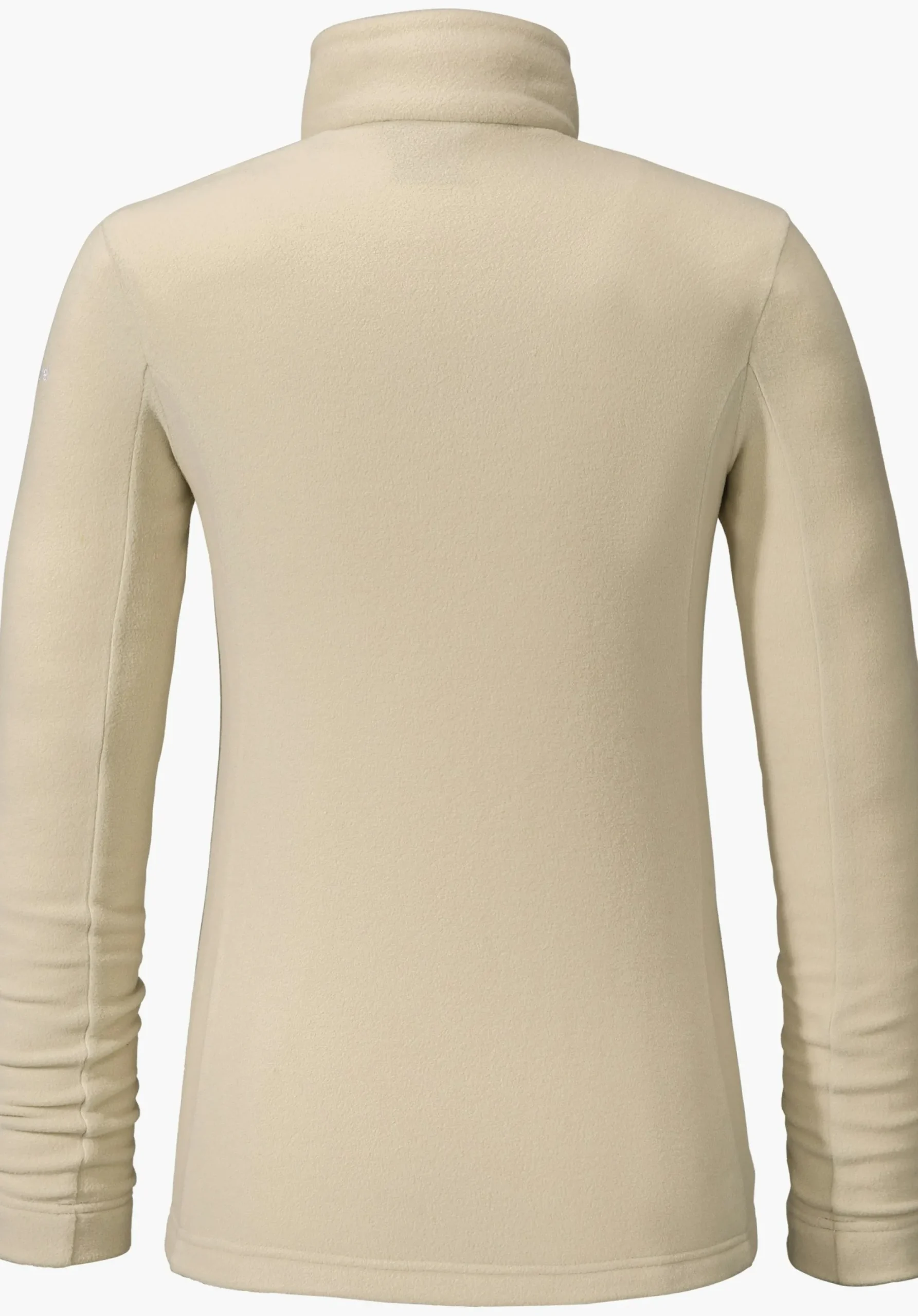 Skiing<SCHÖFFEL Skiing High quality and warm fleece jacket