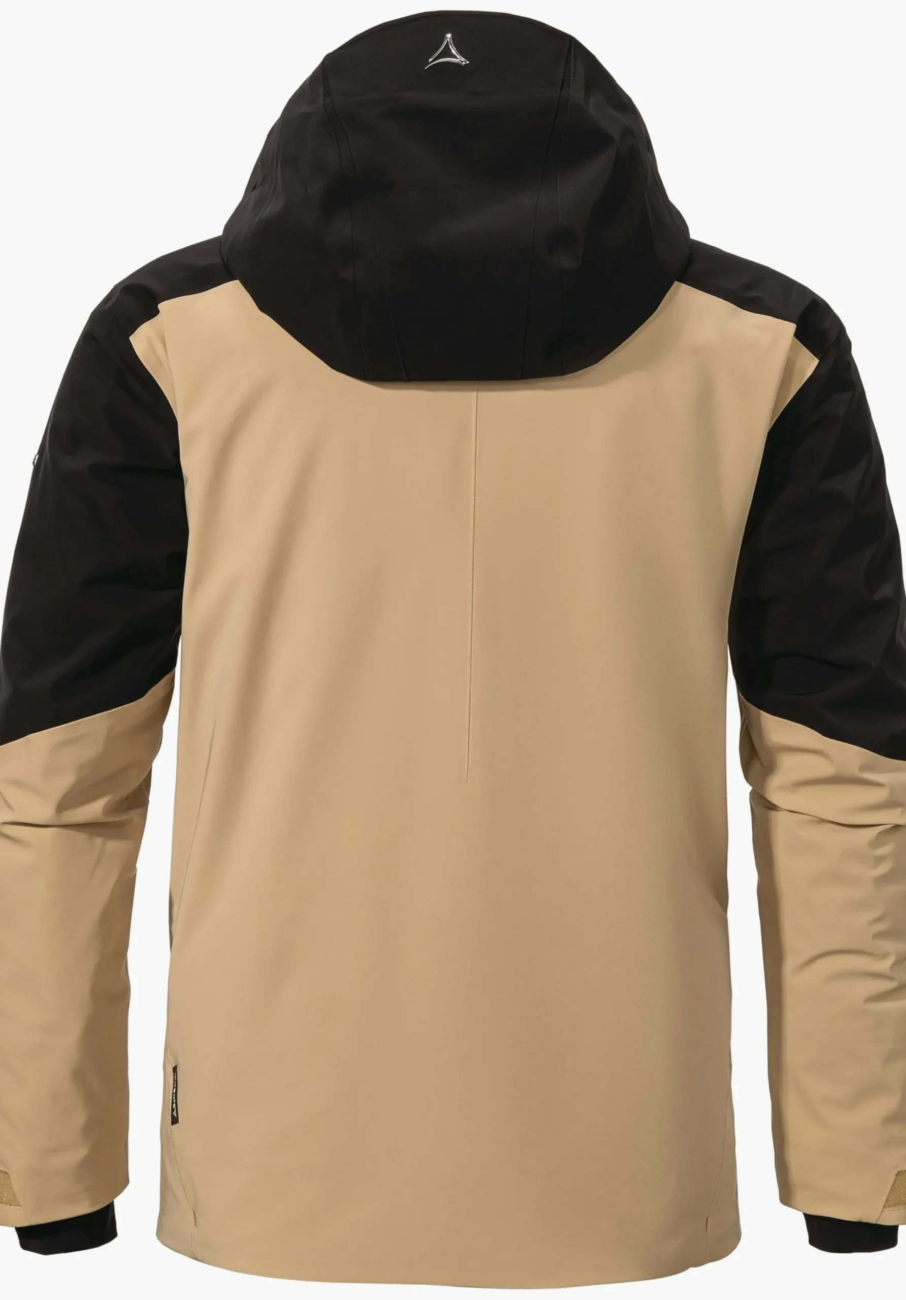 Skiing<SCHÖFFEL Skiing Highly functional premium ski jacket