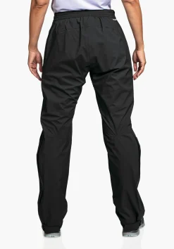 Trek & Hike|Pants Long<SCHÖFFEL Trek & Hike|Pants Long Hiking pants for best weather protection