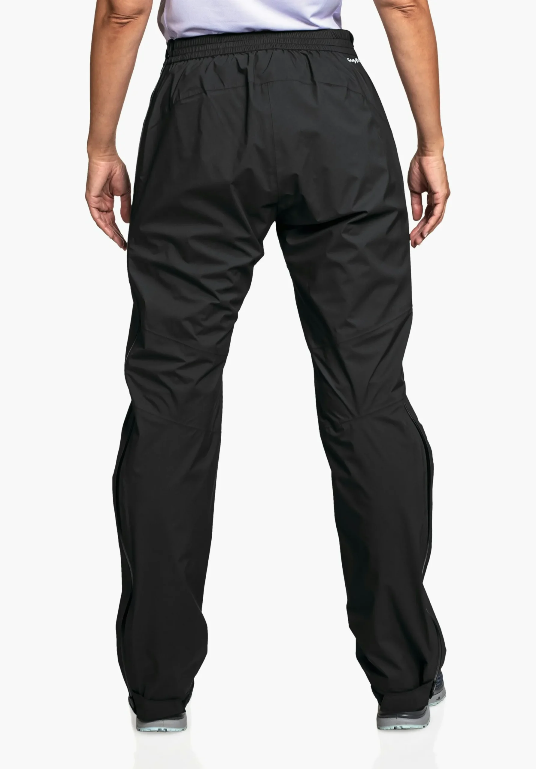 Trek & Hike|Pants Long<SCHÖFFEL Trek & Hike|Pants Long Hiking pants for best weather protection