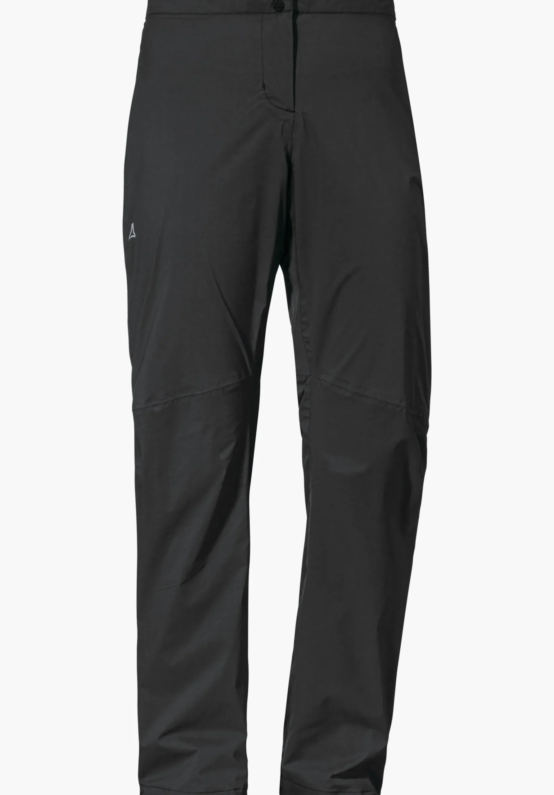Trek & Hike|Pants Long<SCHÖFFEL Trek & Hike|Pants Long Hiking pants for best weather protection