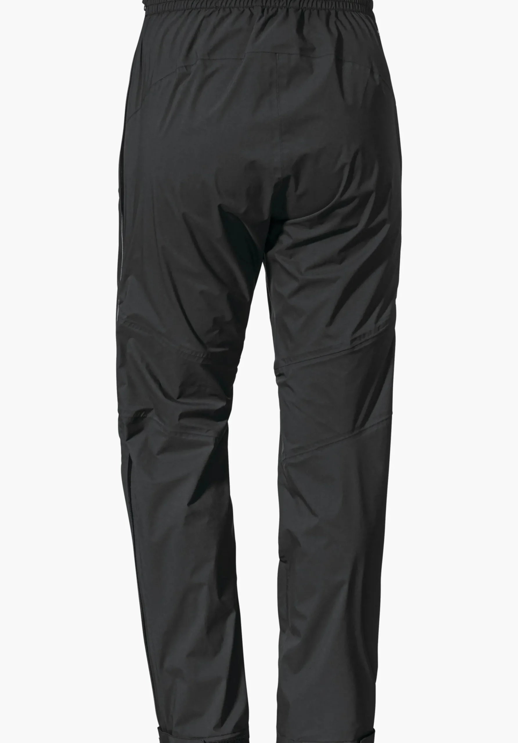 Trek & Hike|Pants Long<SCHÖFFEL Trek & Hike|Pants Long Hiking pants for best weather protection