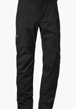 Trek & Hike|Pants Long<SCHÖFFEL Trek & Hike|Pants Long Hiking pants for best weather protection