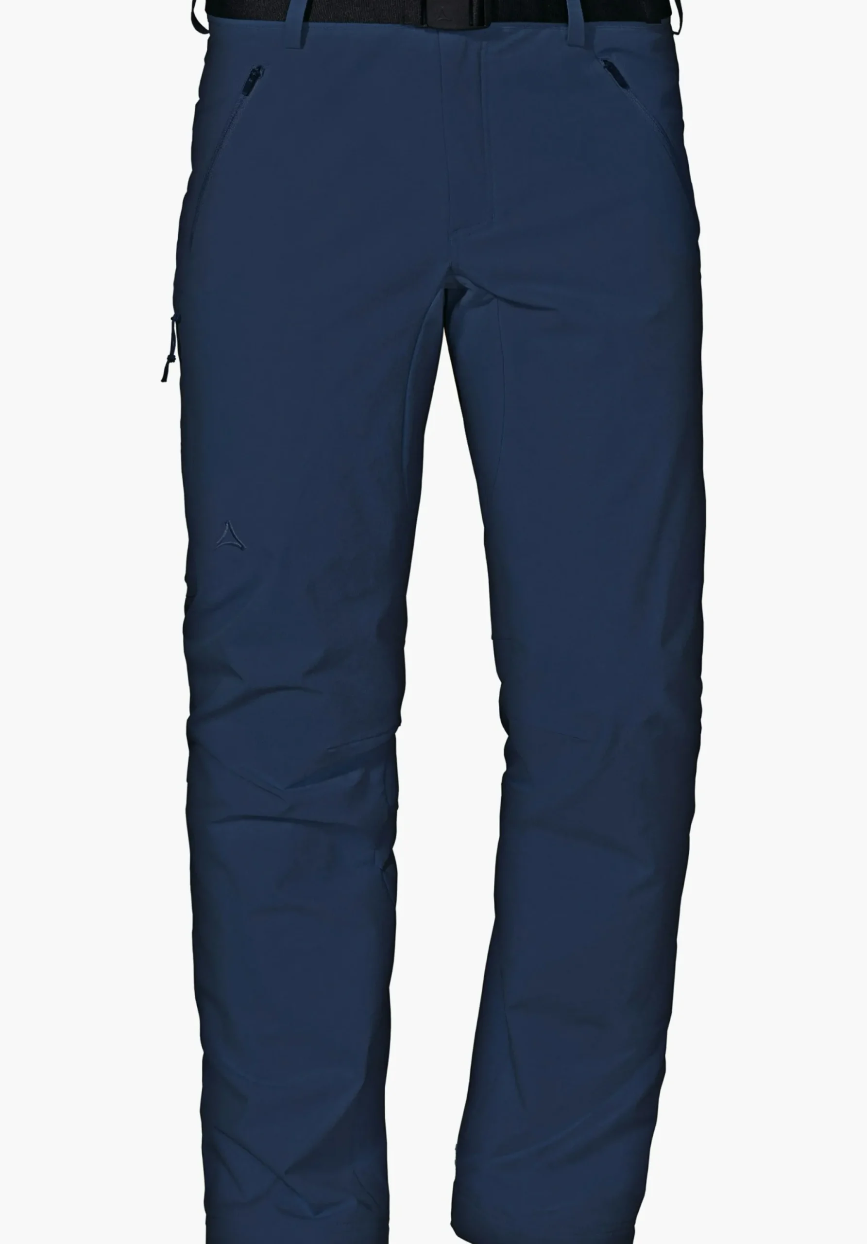 Trek & Hike|Pants Long<SCHÖFFEL Trek & Hike|Pants Long Hiking pants for great ease of movement