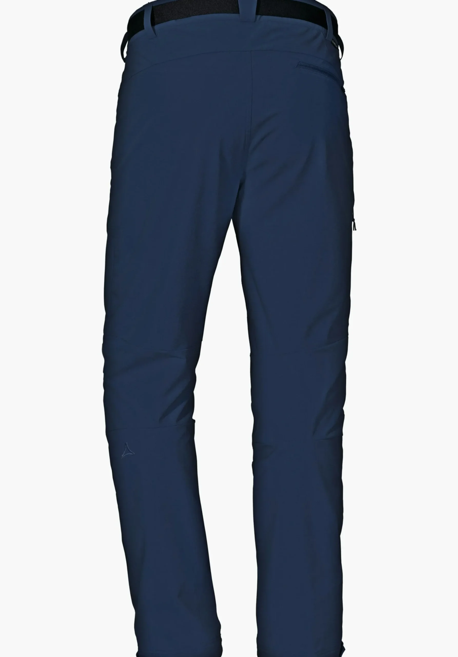 Trek & Hike|Pants Long<SCHÖFFEL Trek & Hike|Pants Long Hiking pants for great ease of movement