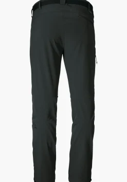 Trek & Hike|Pants Long<SCHÖFFEL Trek & Hike|Pants Long Hiking pants for great ease of movement