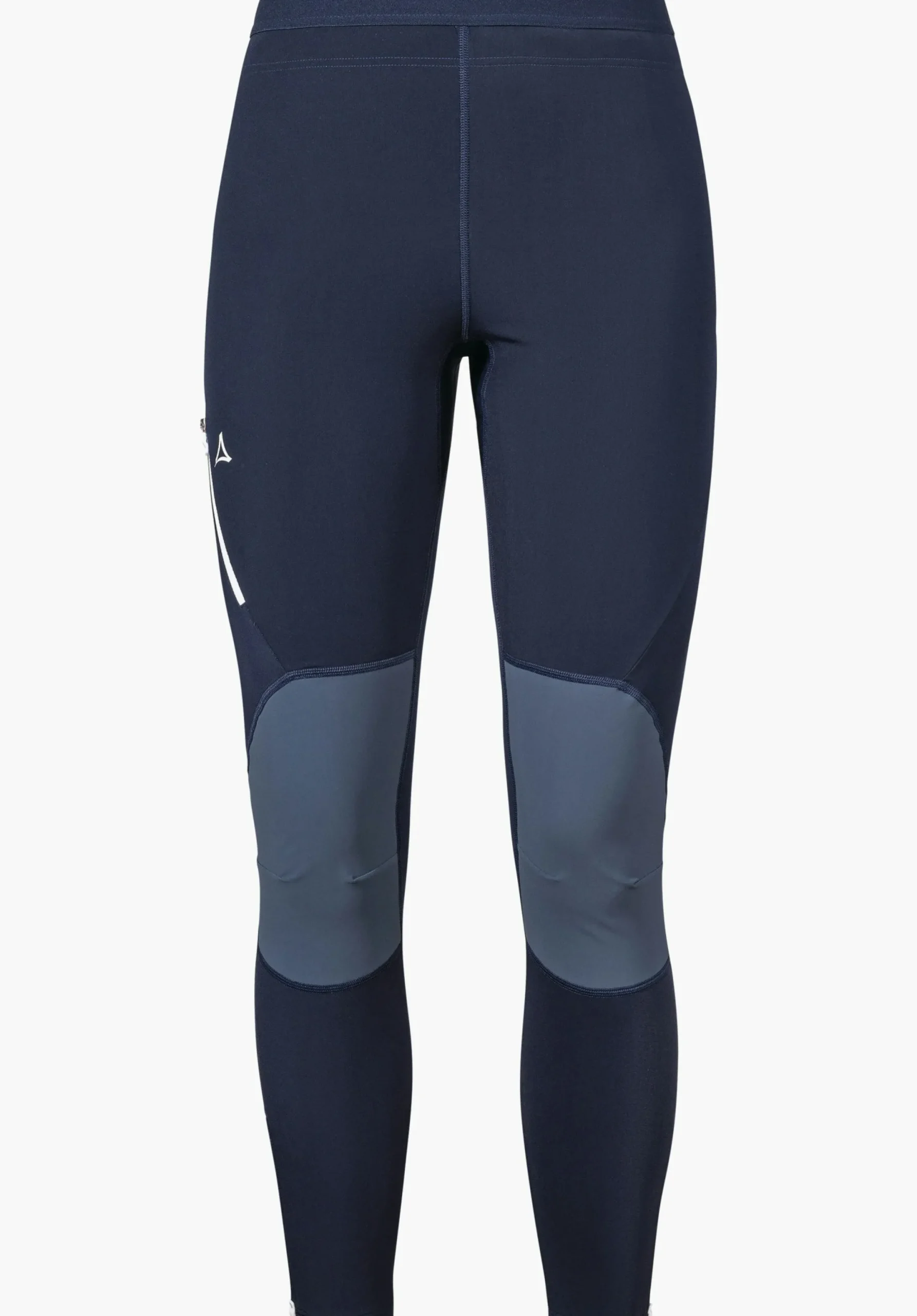 Pants Long<SCHÖFFEL Pants Long Hiking tight for optimal body climate