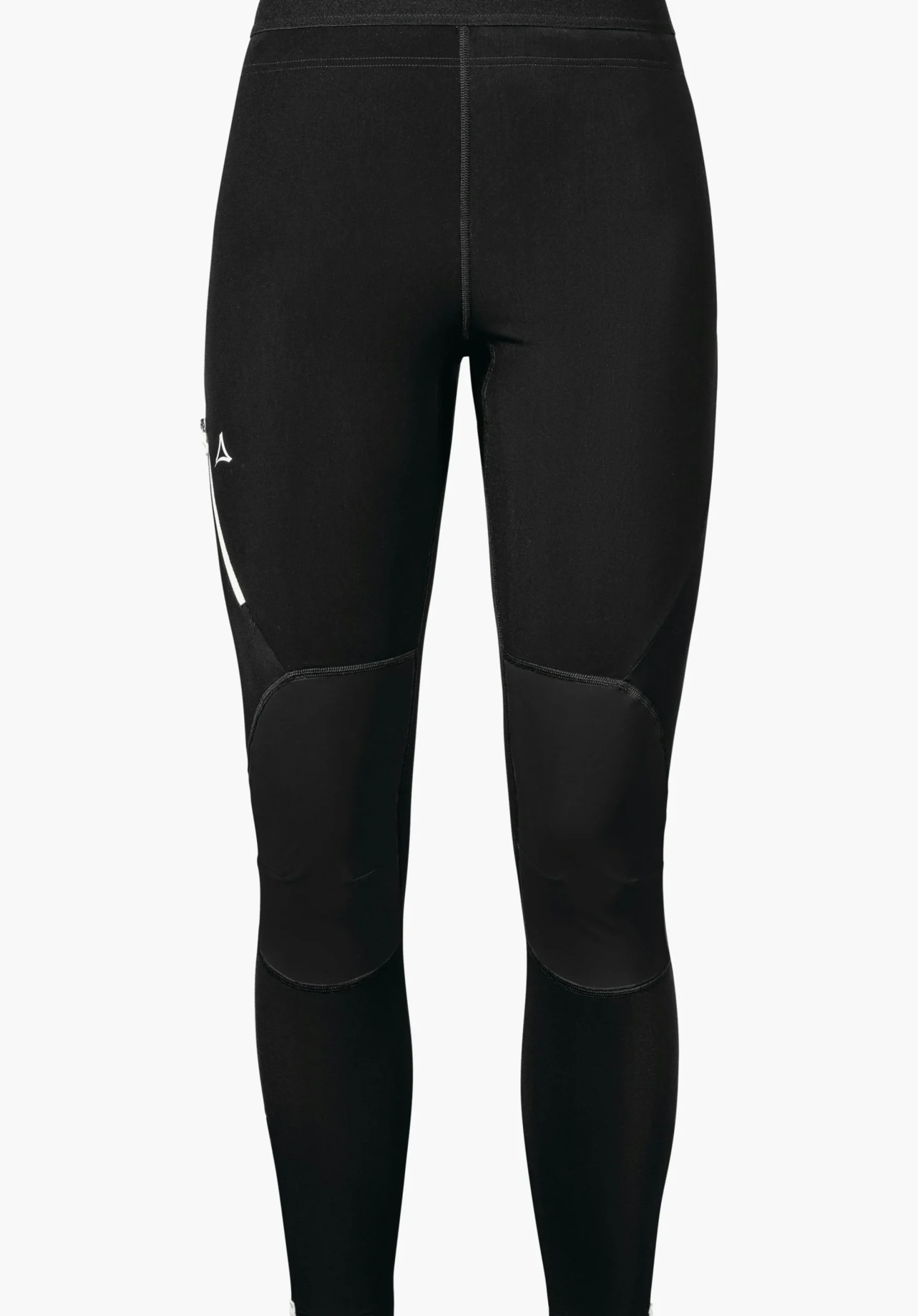 Trek & Hike|Pants Long<SCHÖFFEL Trek & Hike|Pants Long Hiking tight for optimal body climate
