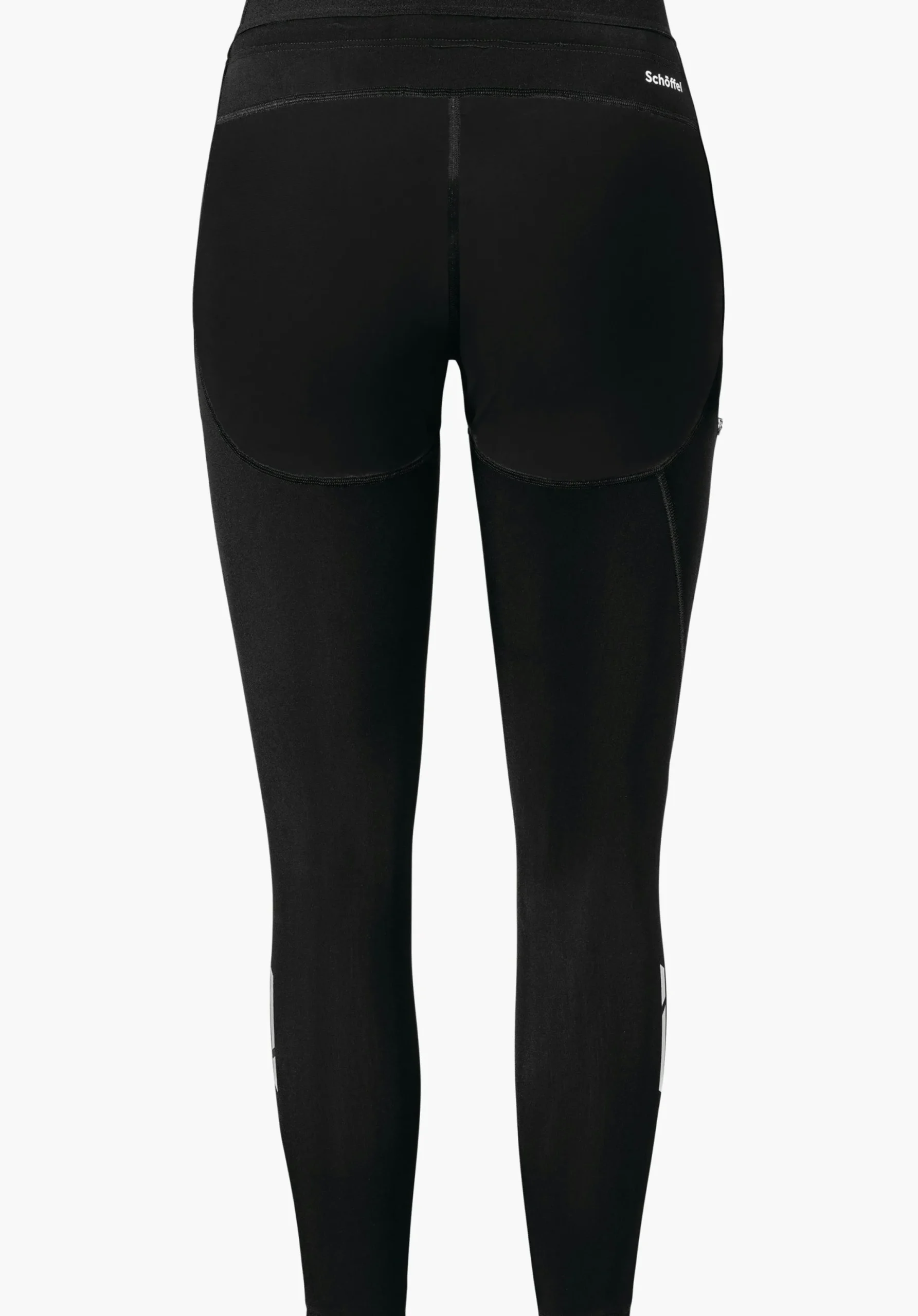 Trek & Hike|Pants Long<SCHÖFFEL Trek & Hike|Pants Long Hiking tight for optimal body climate
