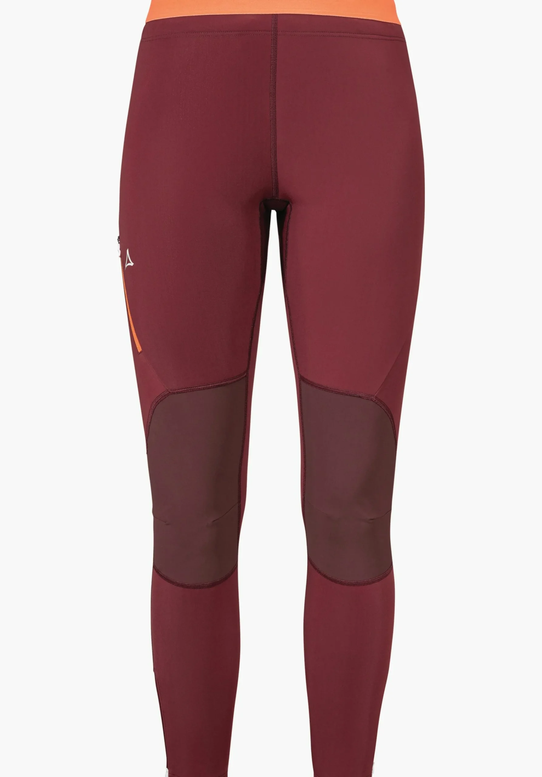 Trek & Hike|Pants Long<SCHÖFFEL Trek & Hike|Pants Long Hiking tight for optimal body climate