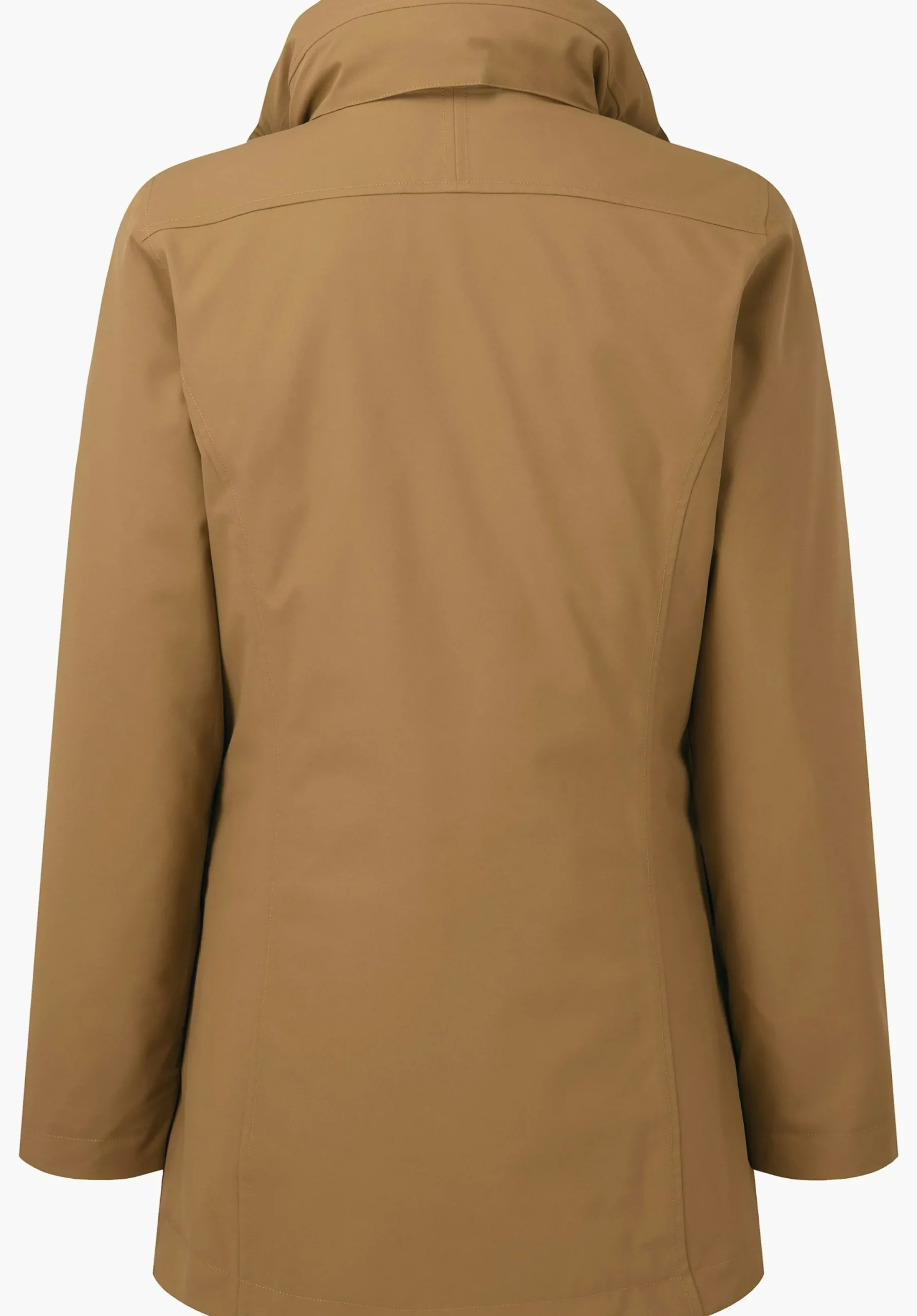 Travel/Leisure|Double Jackets<SCHÖFFEL Travel/Leisure|Double Jackets 3in1 allrounder for cold days